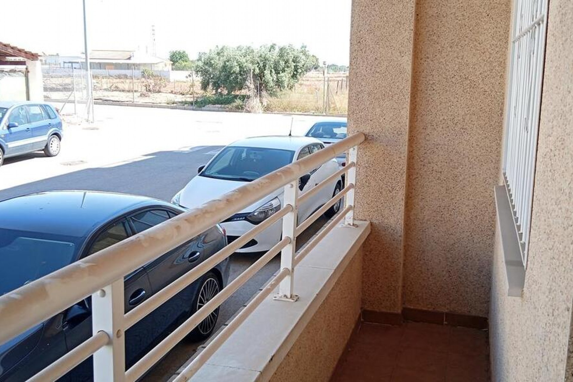 Återförsäljning - Apartment -
Los Montesinos - PUEBLO CENTRO