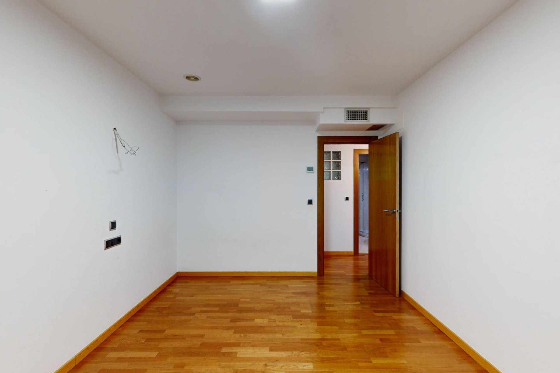 Återförsäljning - Apartment -
Murcia - Gran Via