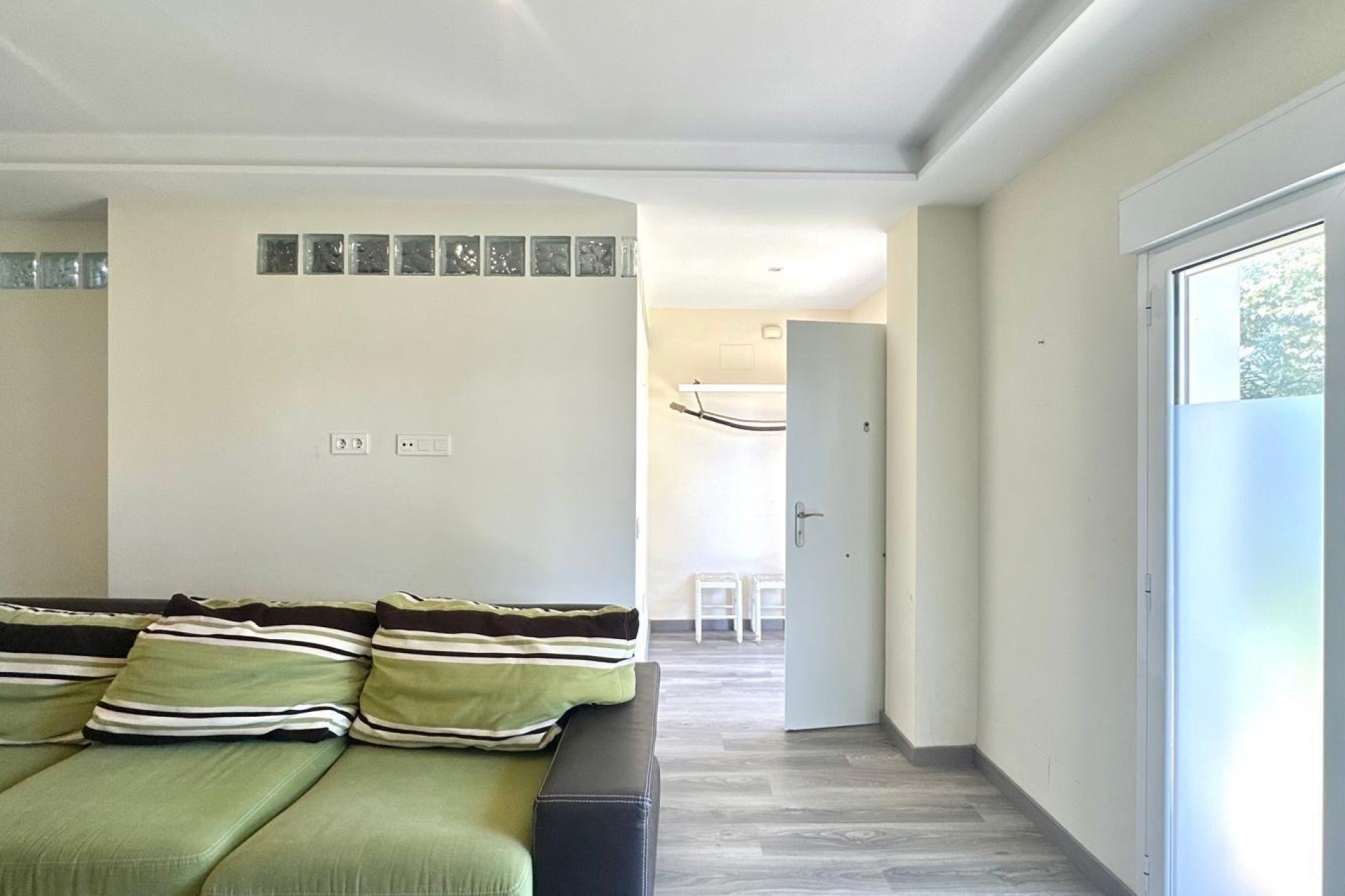 Återförsäljning - Apartment -
Orihuela Costa - Altos De Campoamor