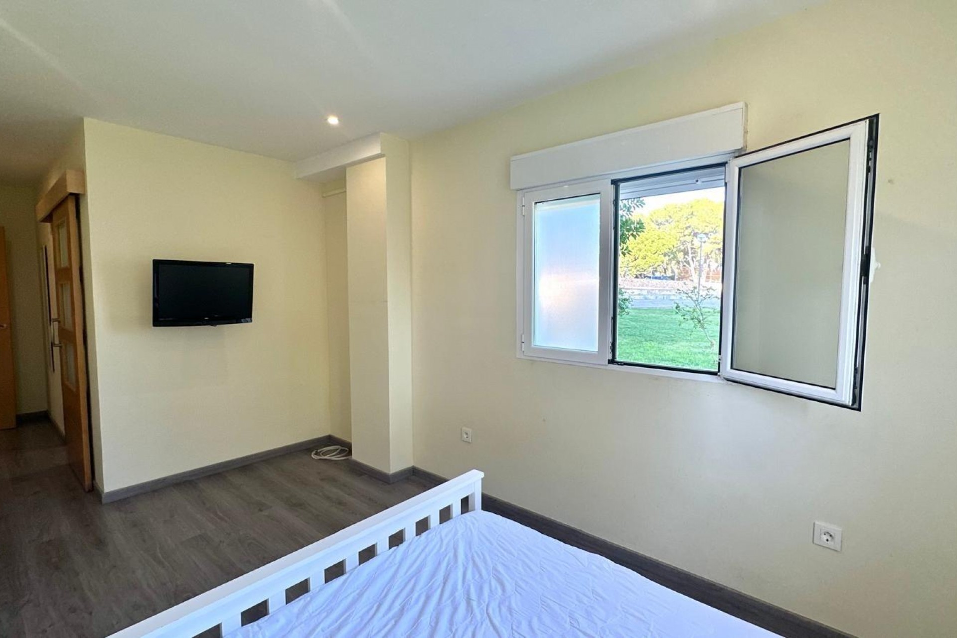 Återförsäljning - Apartment -
Orihuela Costa - Altos De Campoamor