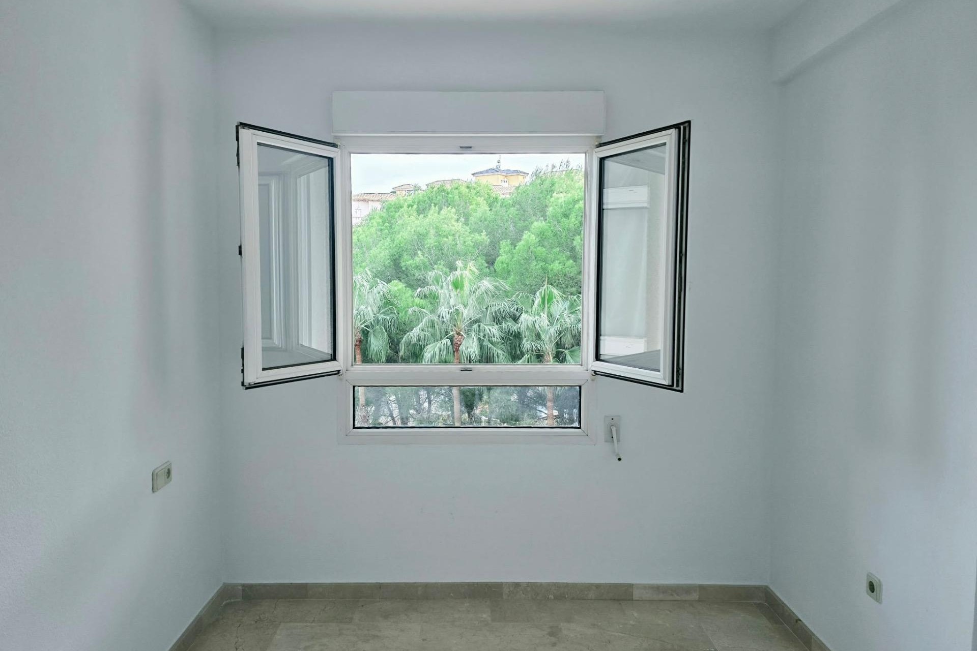 Återförsäljning - Apartment -
Orihuela Costa - Altos De Campoamor
