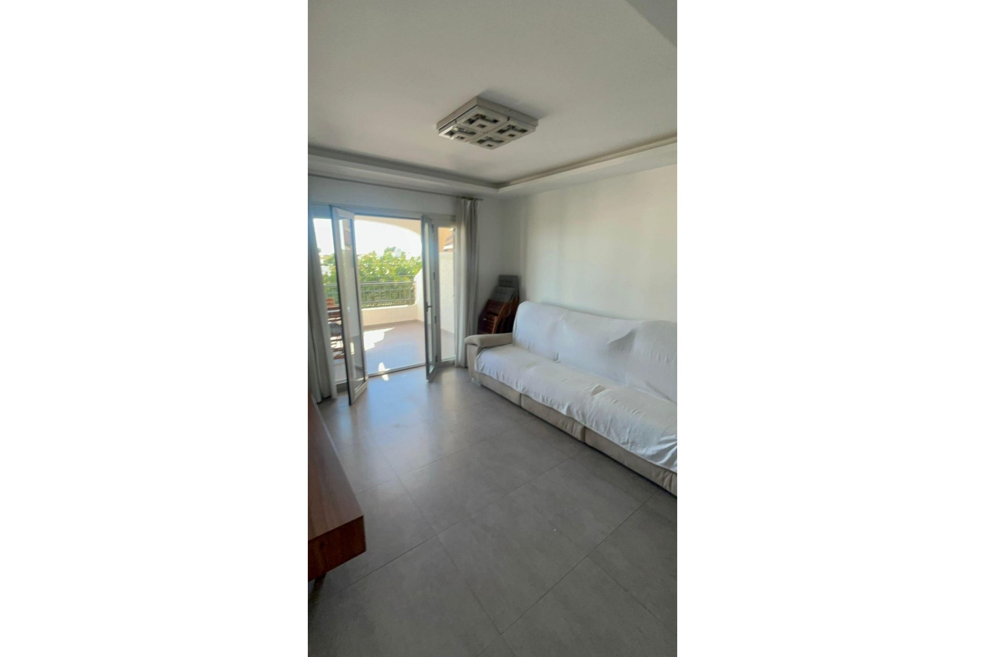 Återförsäljning - Apartment -
Orihuela Costa - Cabo Roig