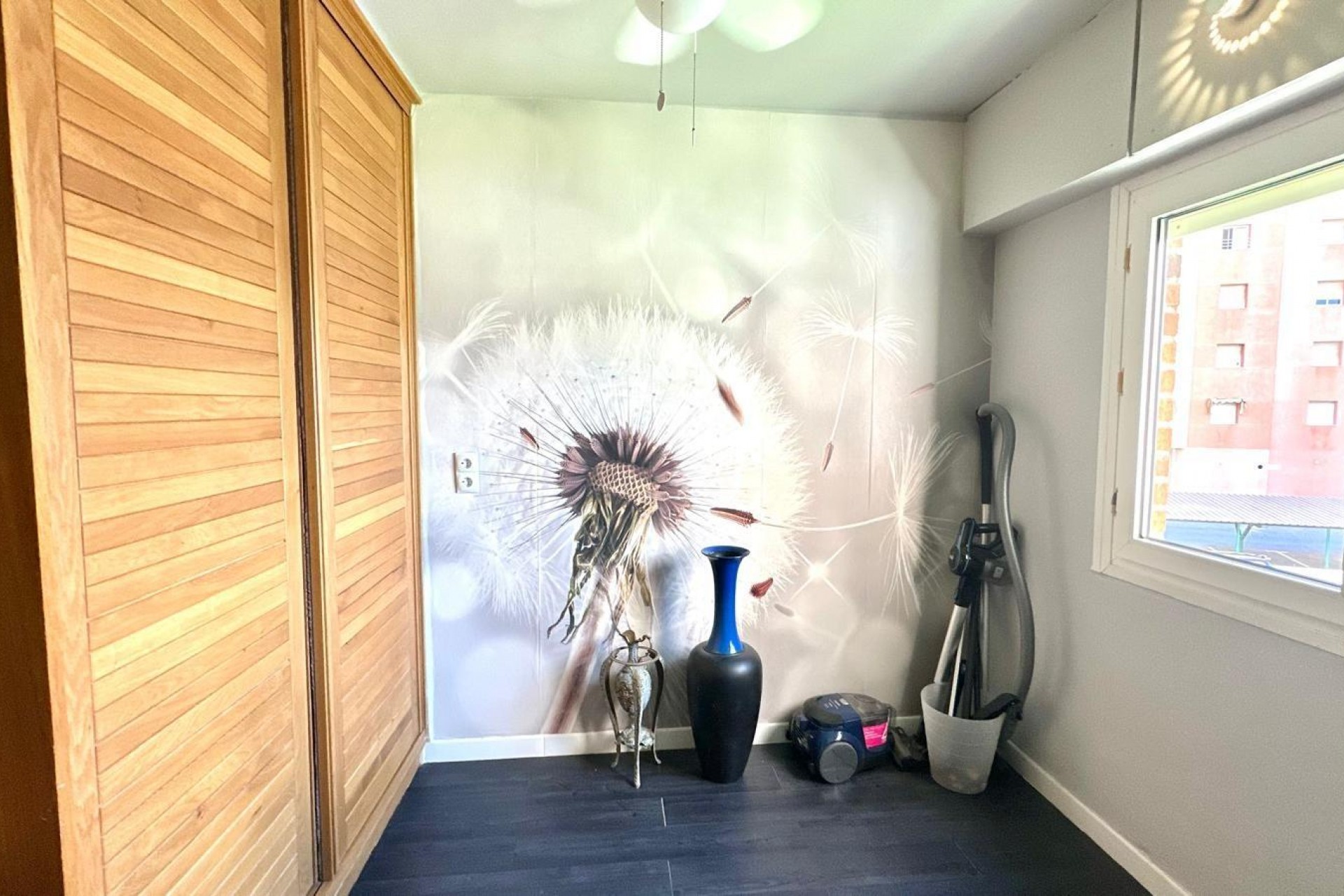 Återförsäljning - Apartment -
Orihuela Costa - Campoamor