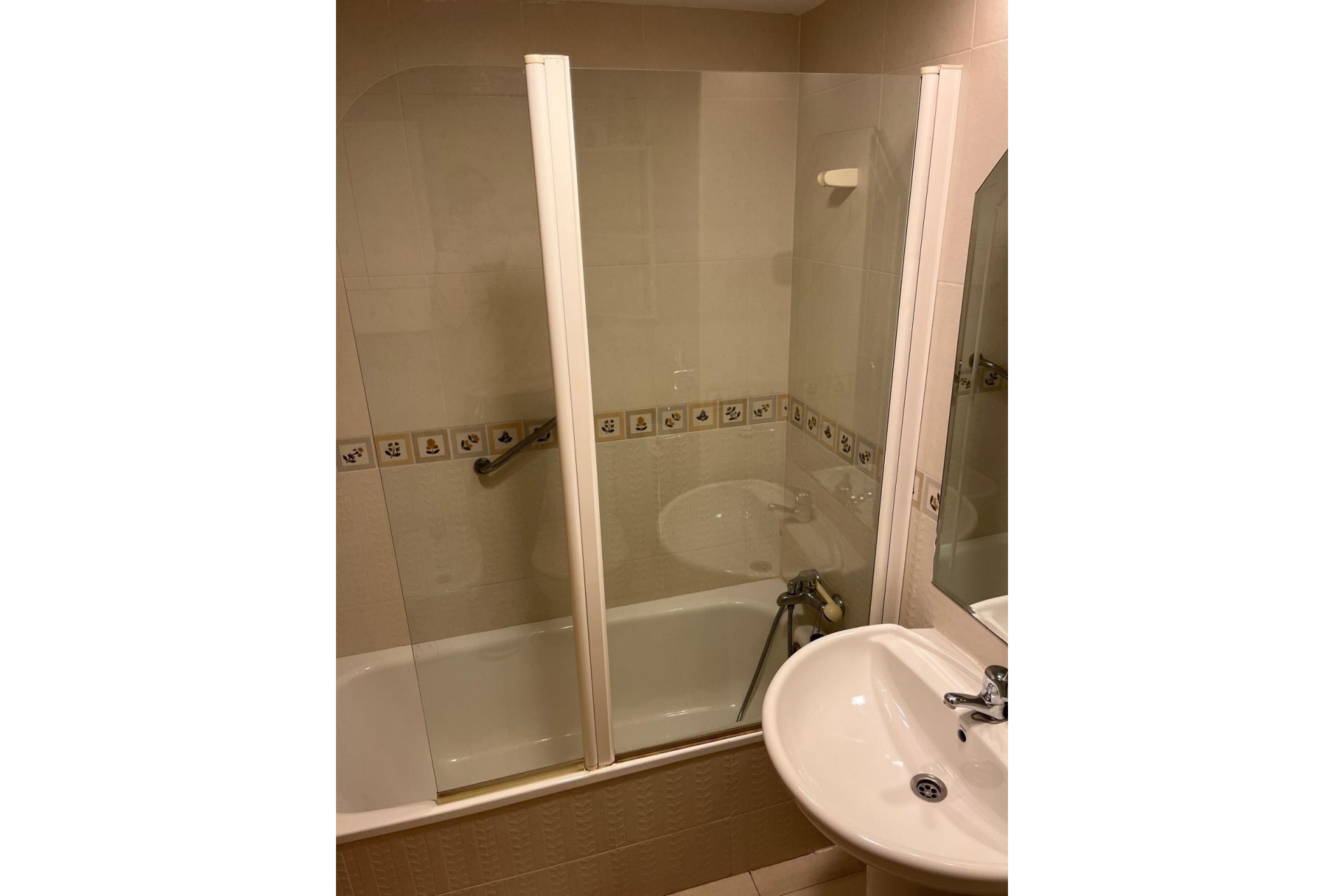 Återförsäljning - Apartment -
Orihuela Costa - Campoamor