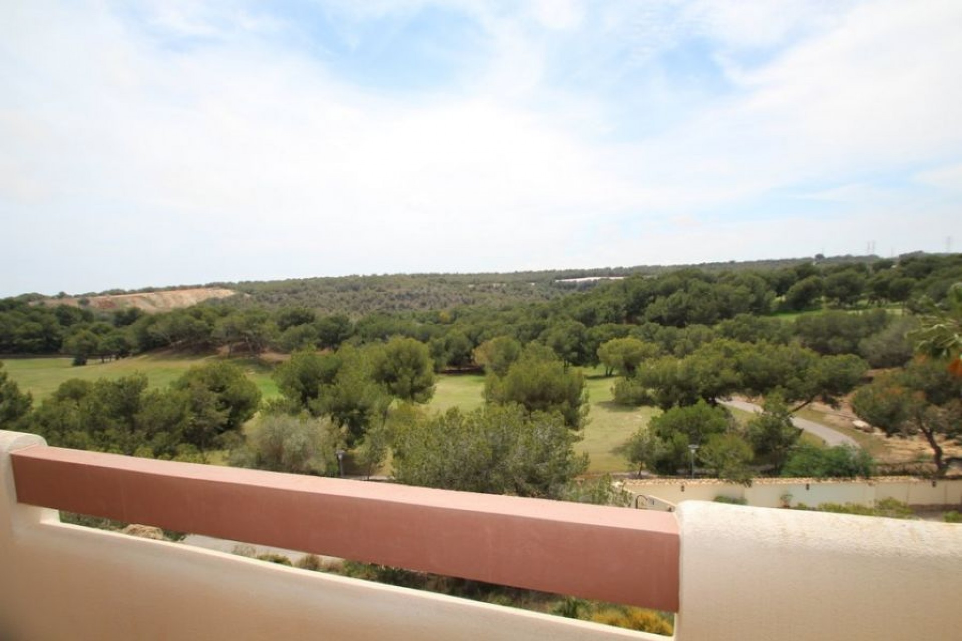 Återförsäljning - Apartment -
Orihuela Costa - Costa Blanca