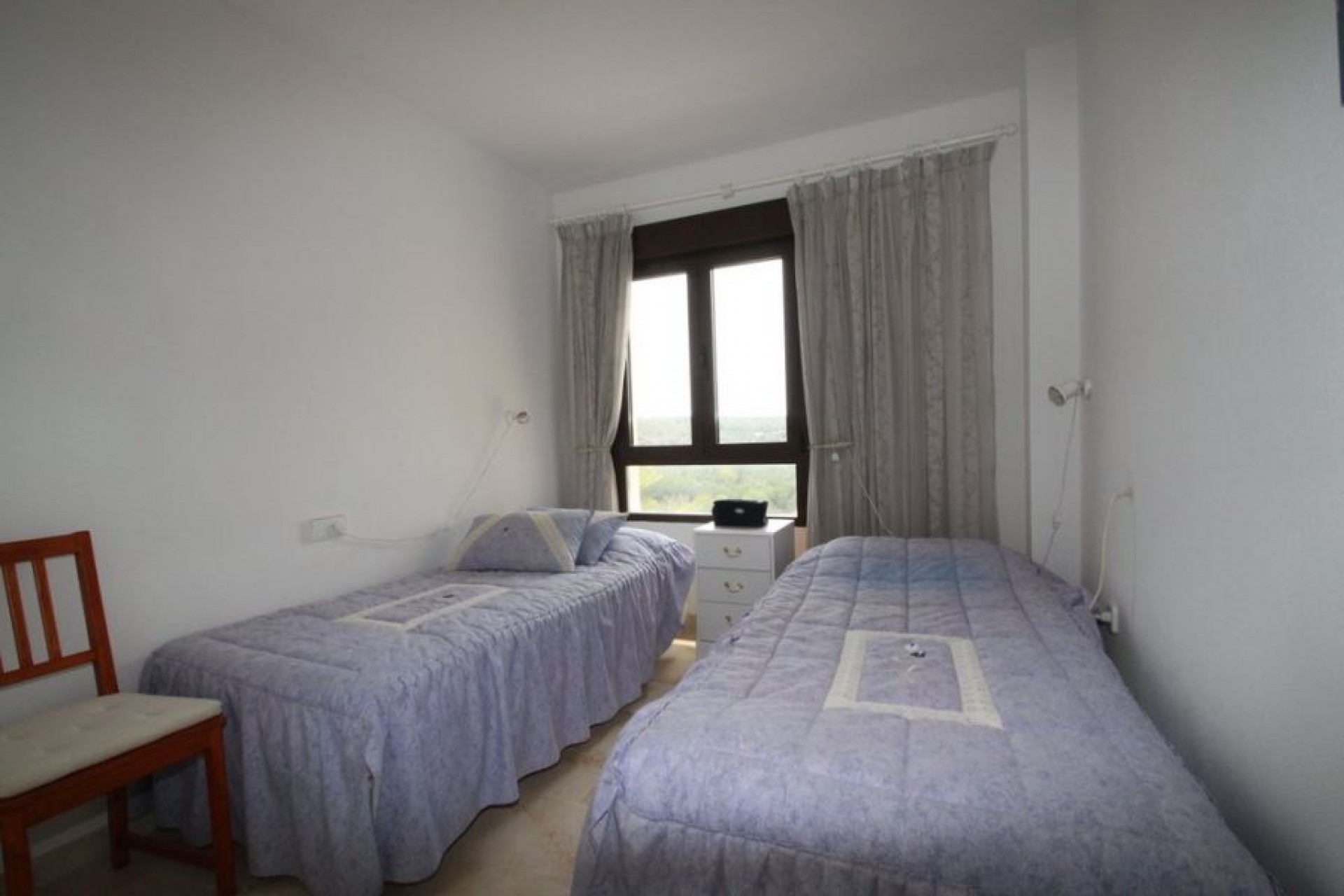 Återförsäljning - Apartment -
Orihuela Costa - Costa Blanca