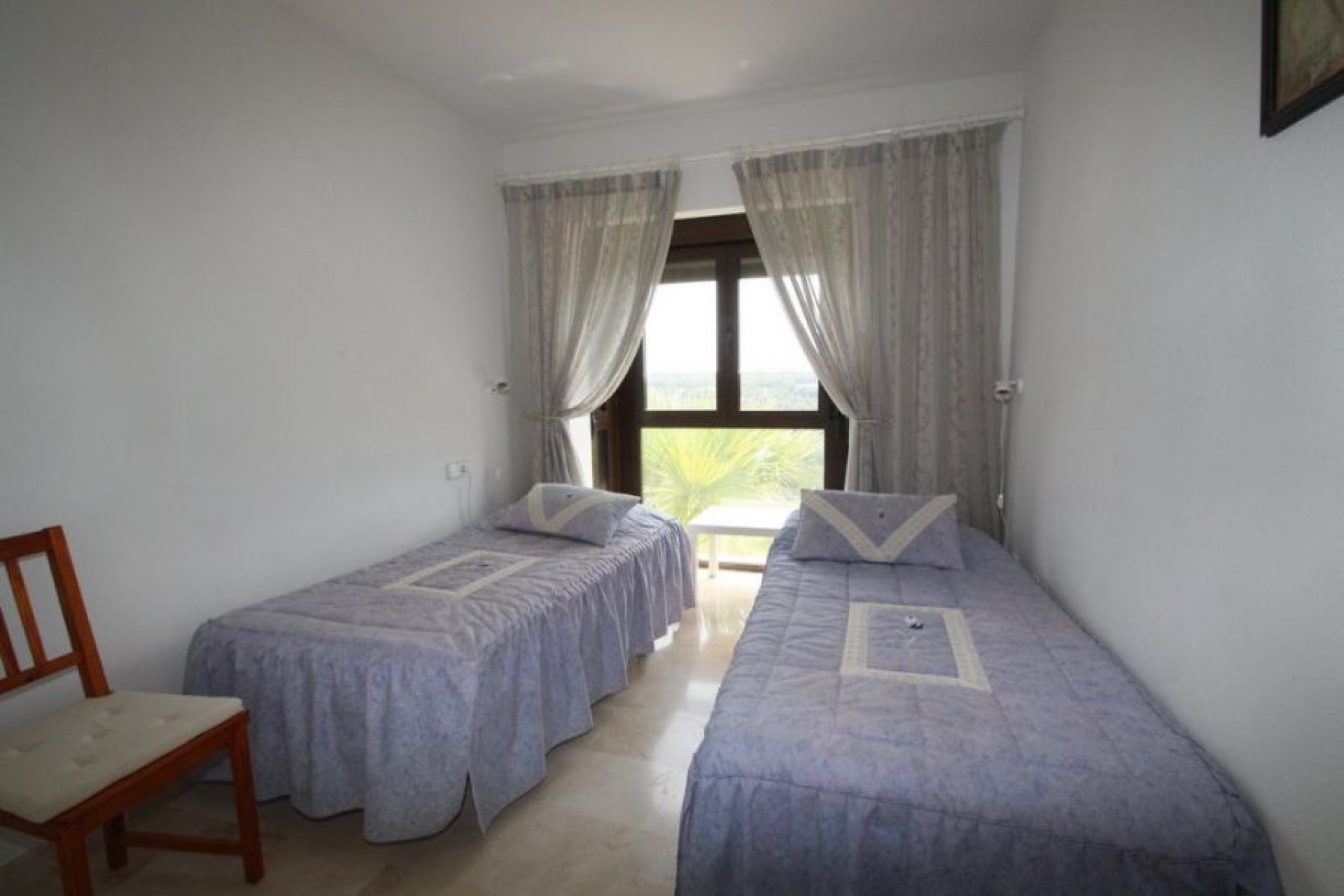 Återförsäljning - Apartment -
Orihuela Costa - Costa Blanca