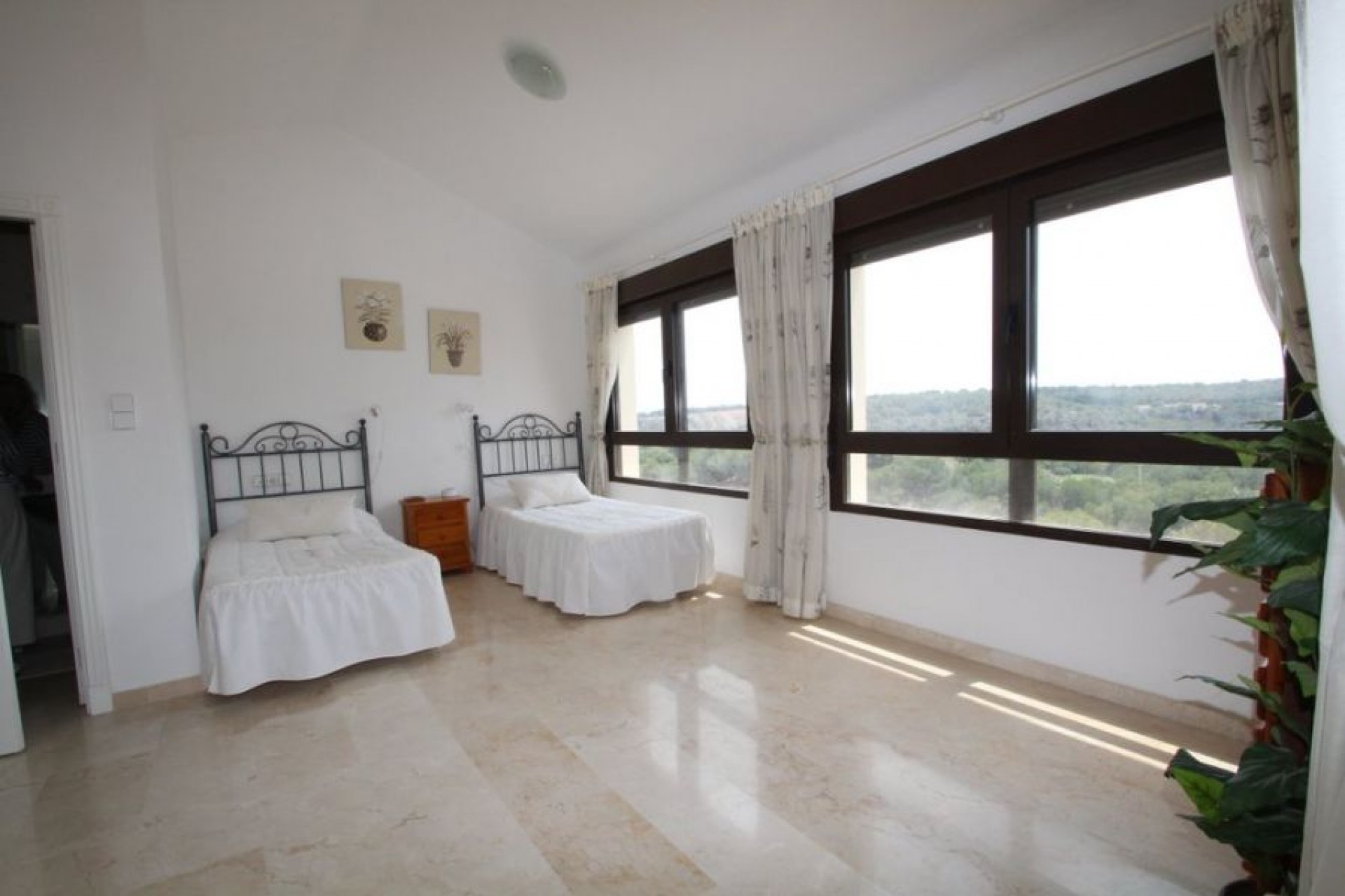 Återförsäljning - Apartment -
Orihuela Costa - Costa Blanca