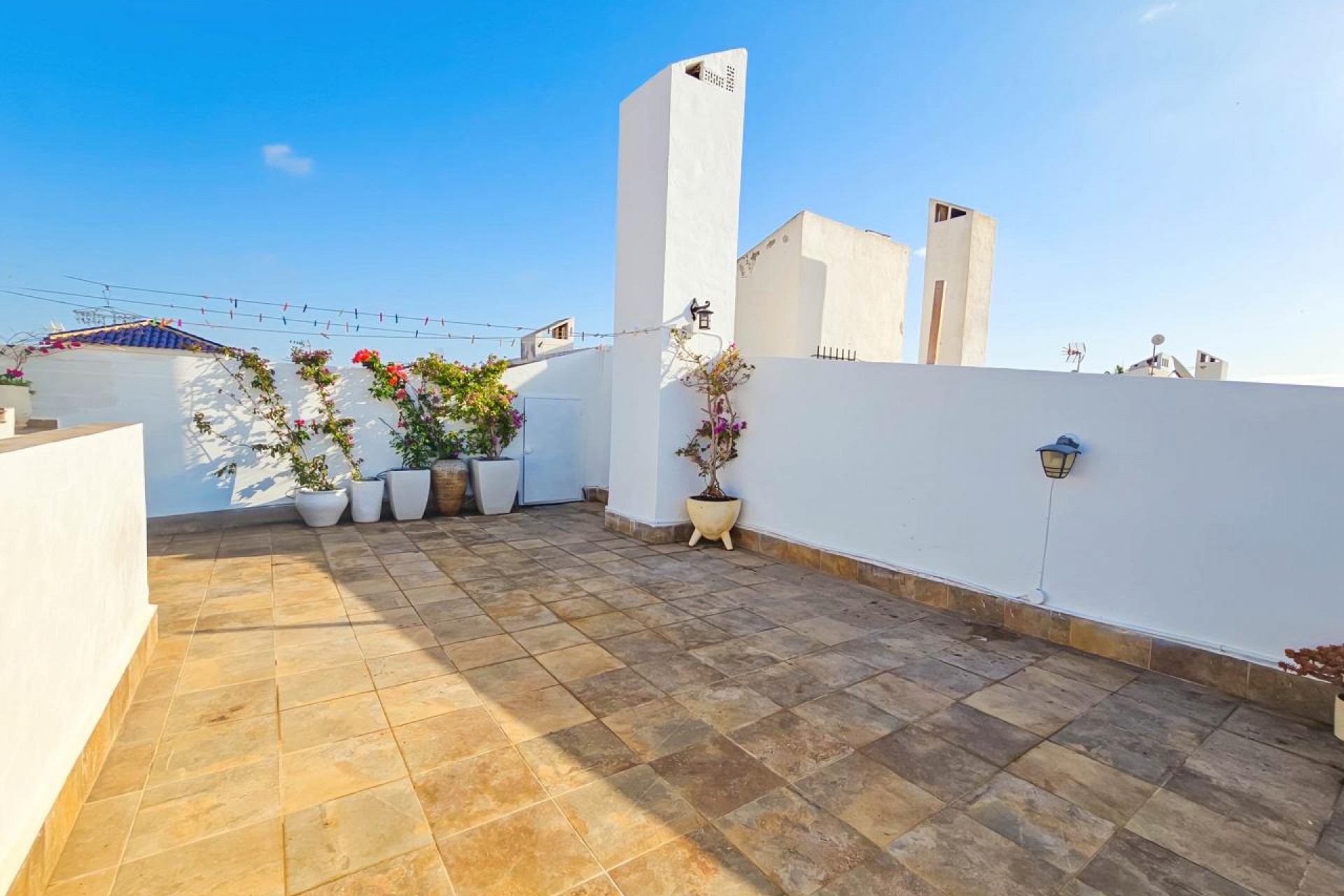 Återförsäljning - Apartment -
Orihuela Costa - Costa Blanca