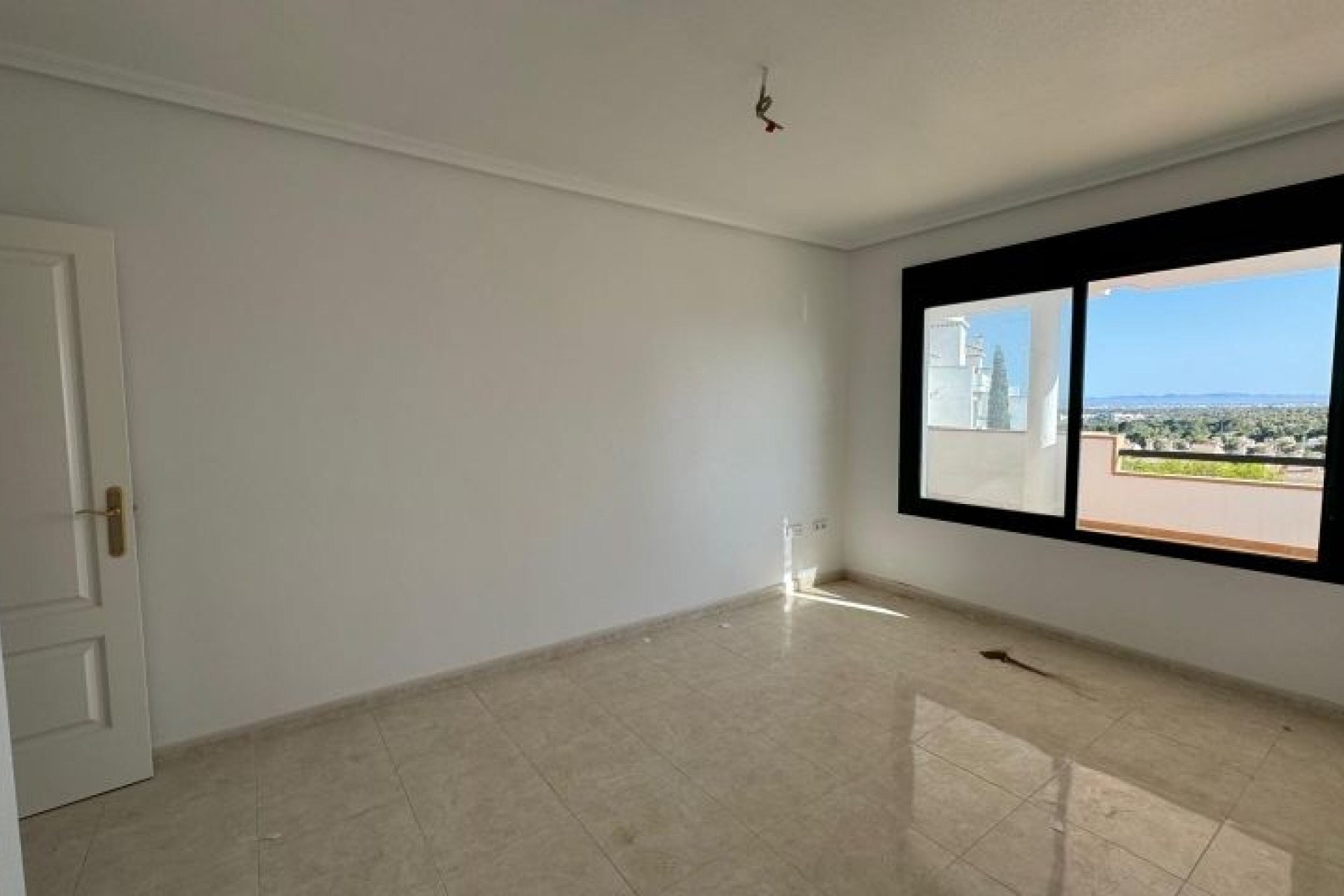 Återförsäljning - Apartment -
Orihuela Costa - Costa Blanca