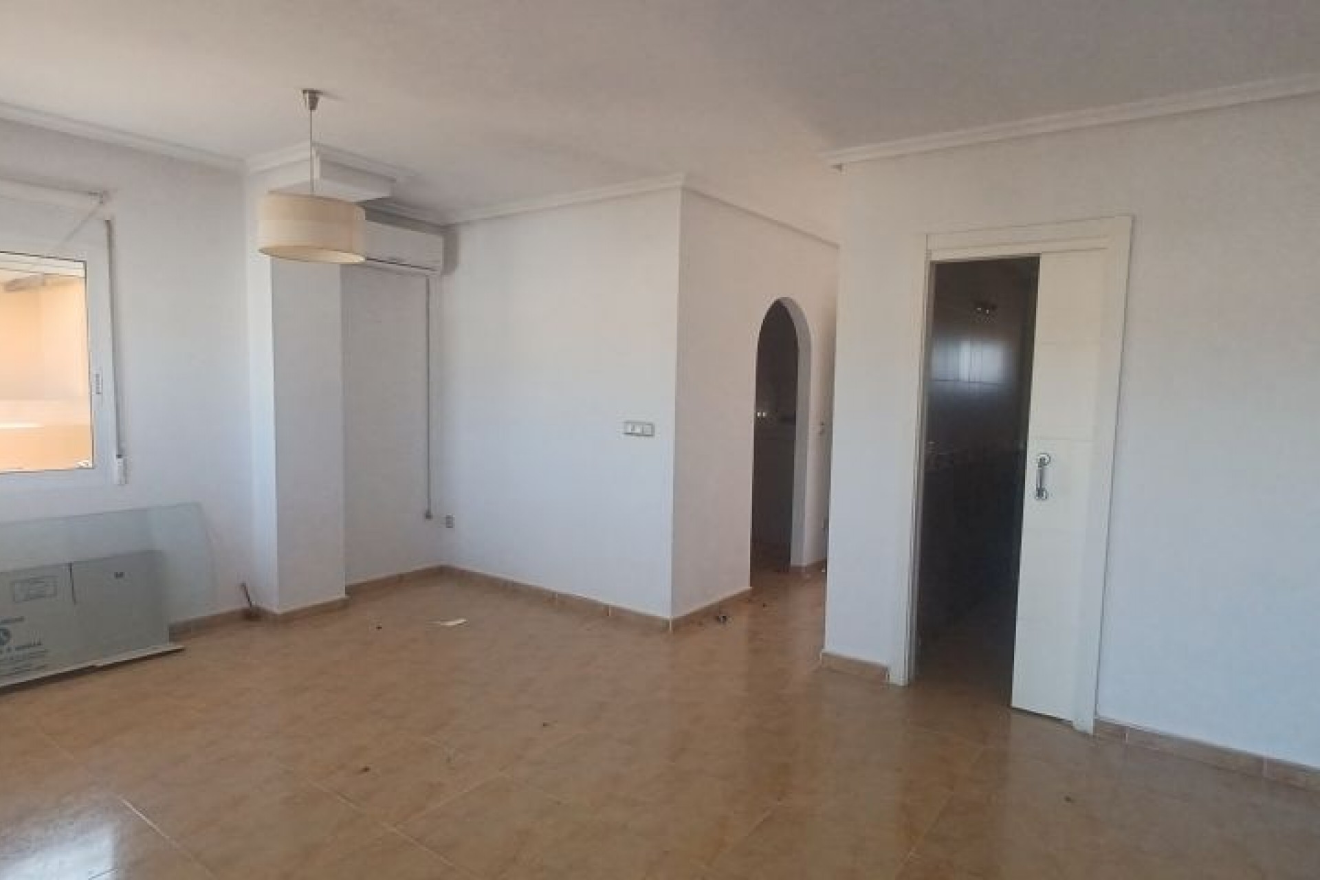 Återförsäljning - Apartment -
Orihuela Costa - Costa Blanca