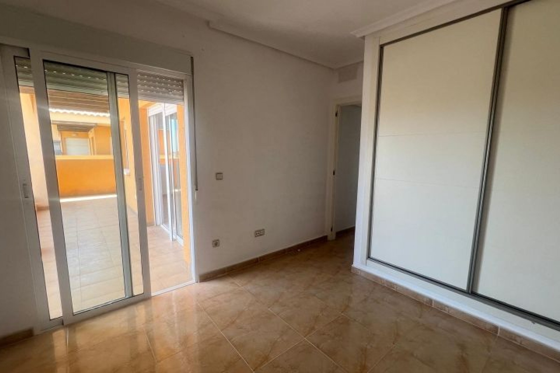 Återförsäljning - Apartment -
Orihuela Costa - Costa Blanca