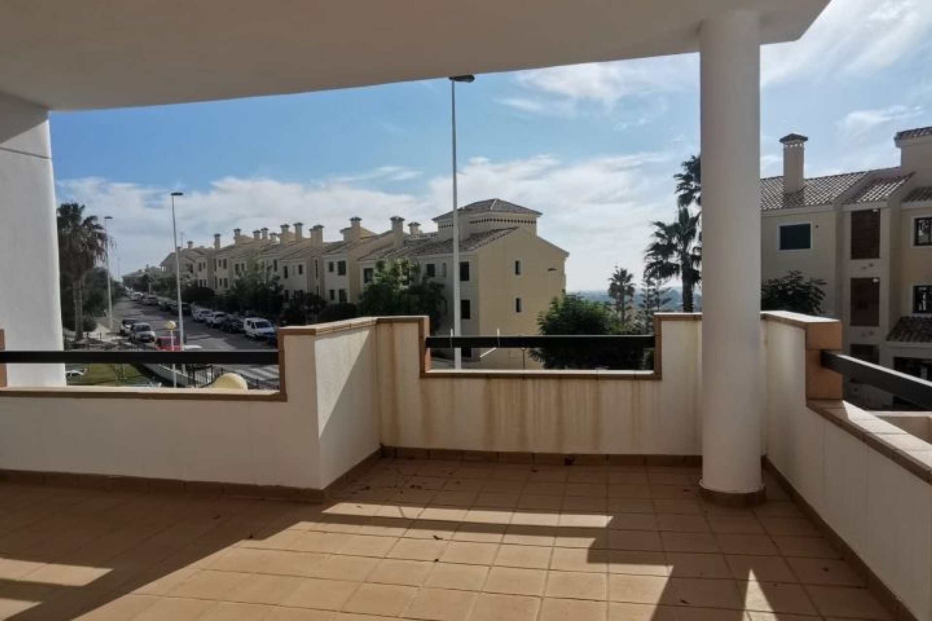 Återförsäljning - Apartment -
Orihuela Costa - Costa Blanca