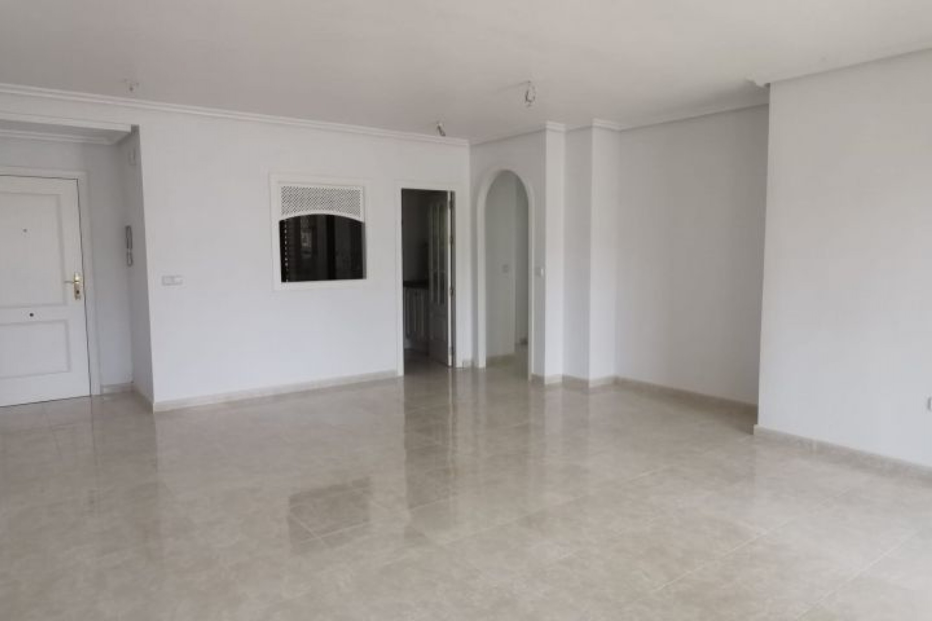 Återförsäljning - Apartment -
Orihuela Costa - Costa Blanca