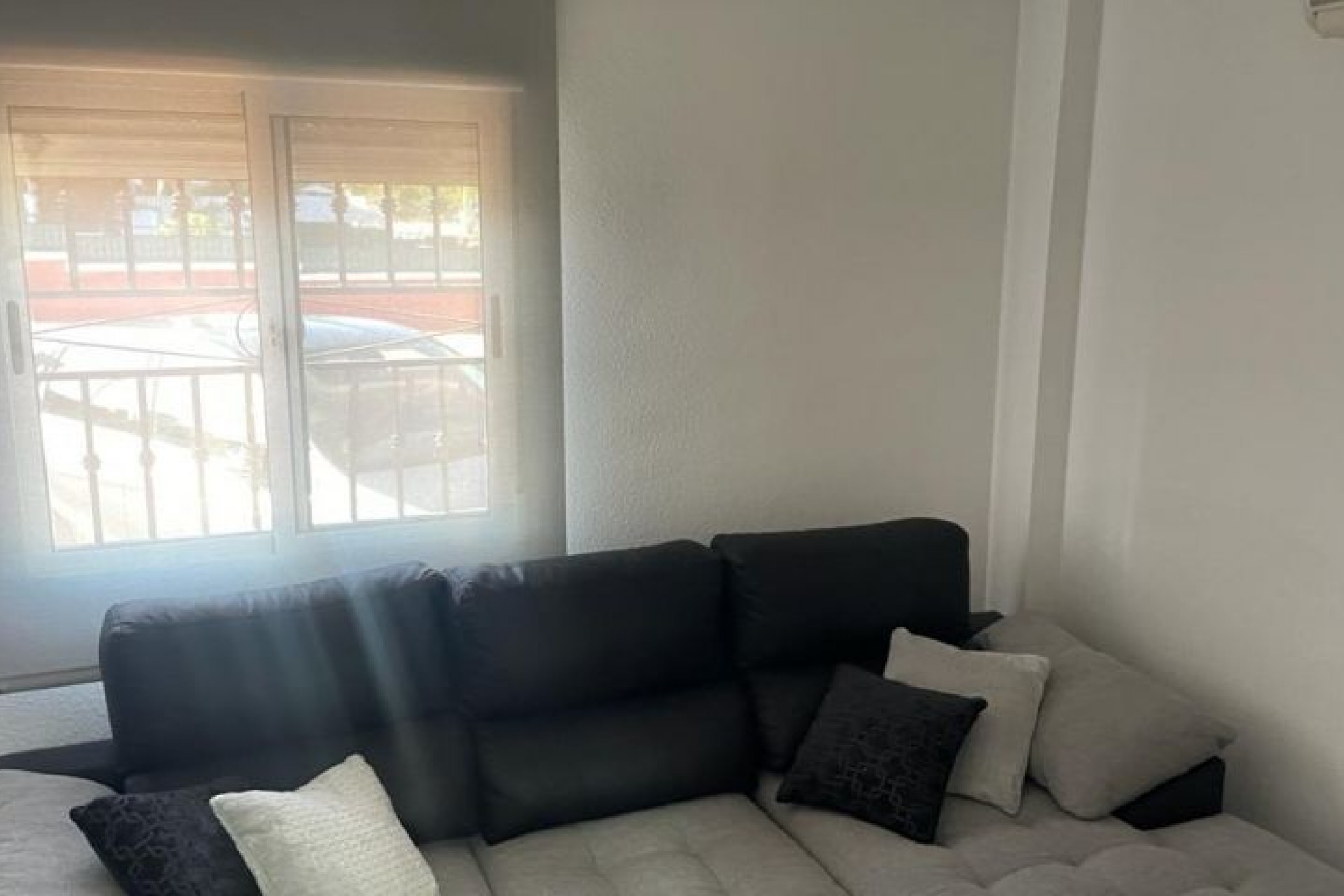 Återförsäljning - Apartment -
Orihuela Costa - Costa Blanca