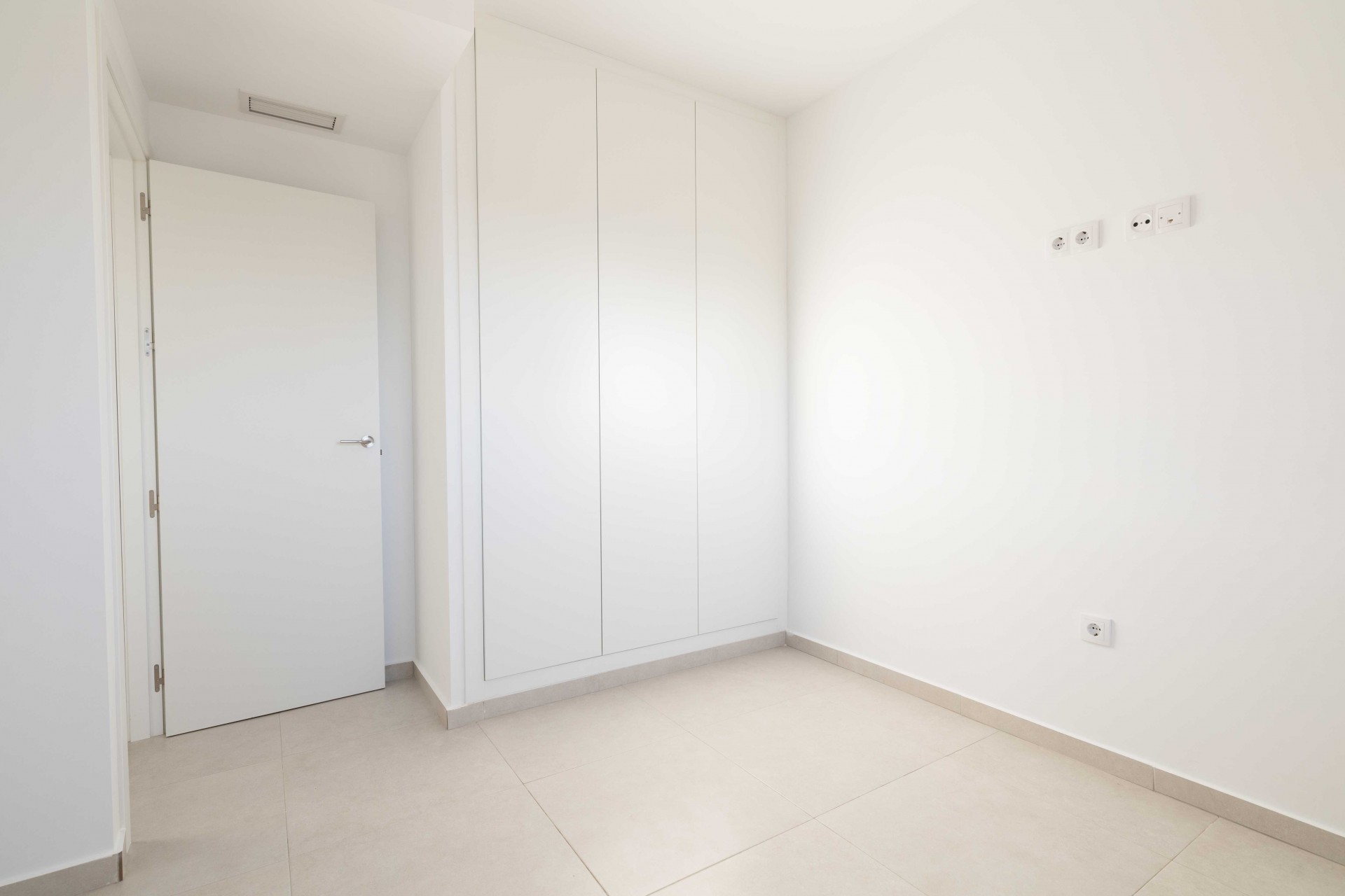 Återförsäljning - Apartment -
Orihuela Costa - Costa Blanca