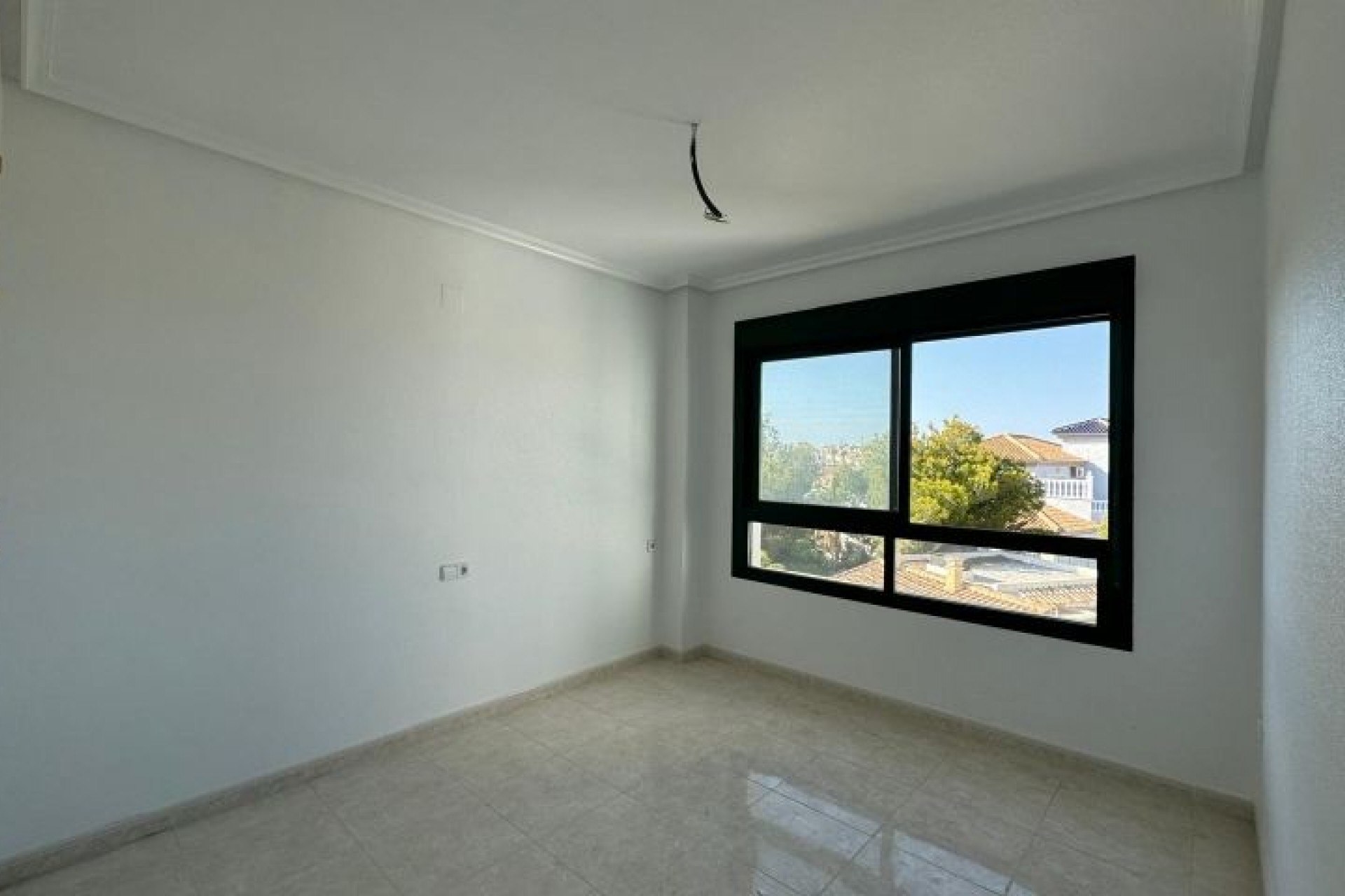 Återförsäljning - Apartment -
Orihuela Costa - Costa Blanca