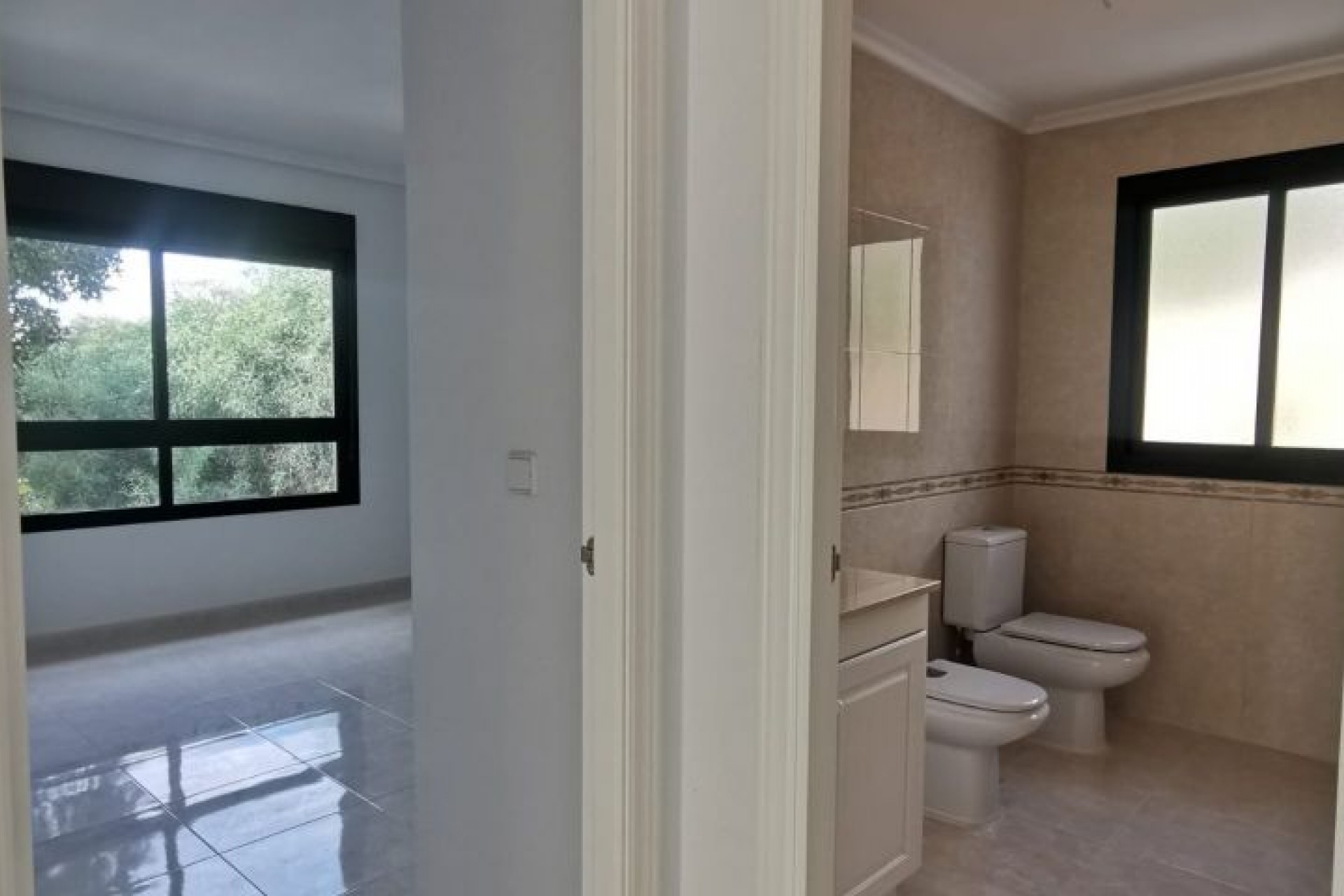 Återförsäljning - Apartment -
Orihuela Costa - Costa Blanca