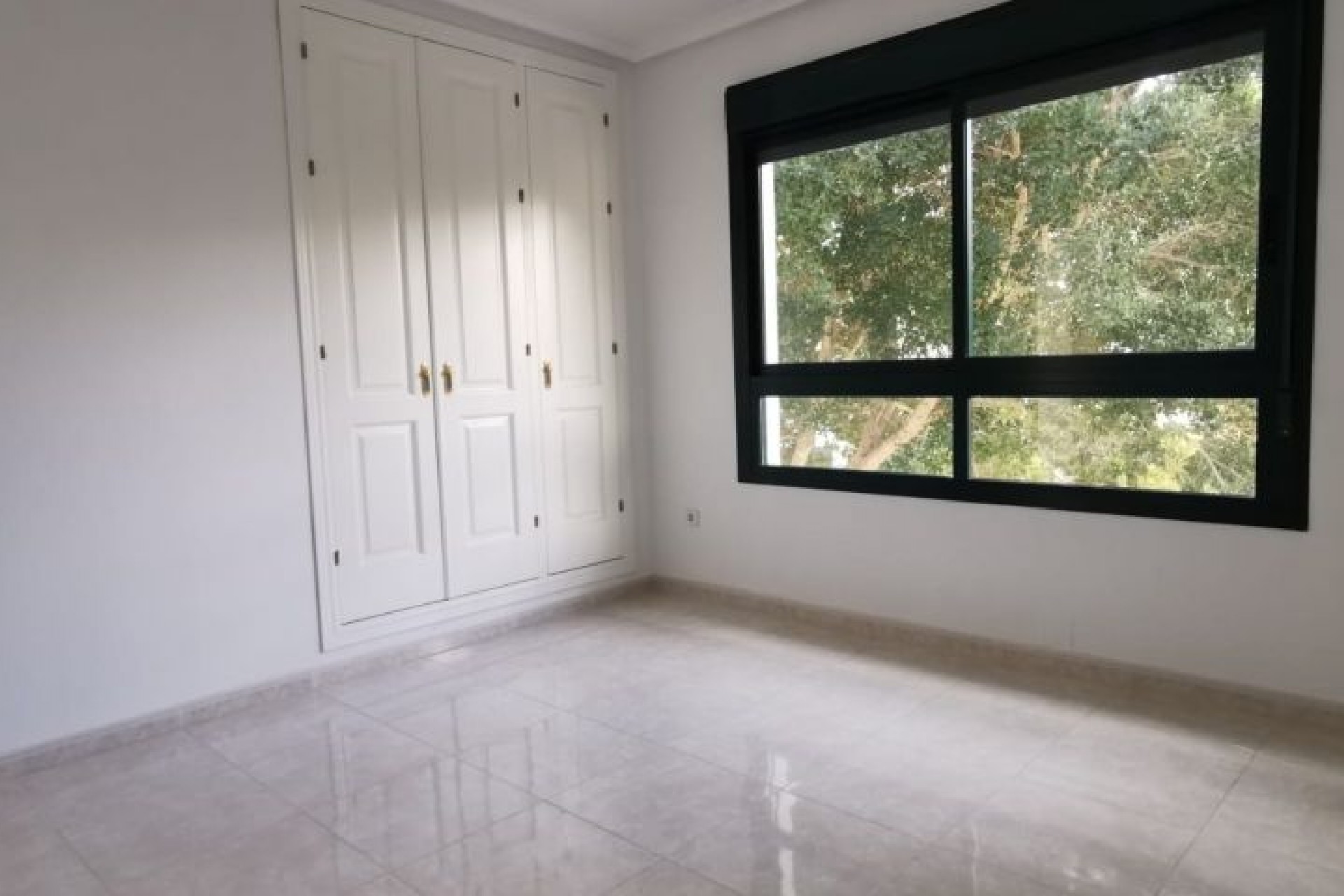 Återförsäljning - Apartment -
Orihuela Costa - Costa Blanca