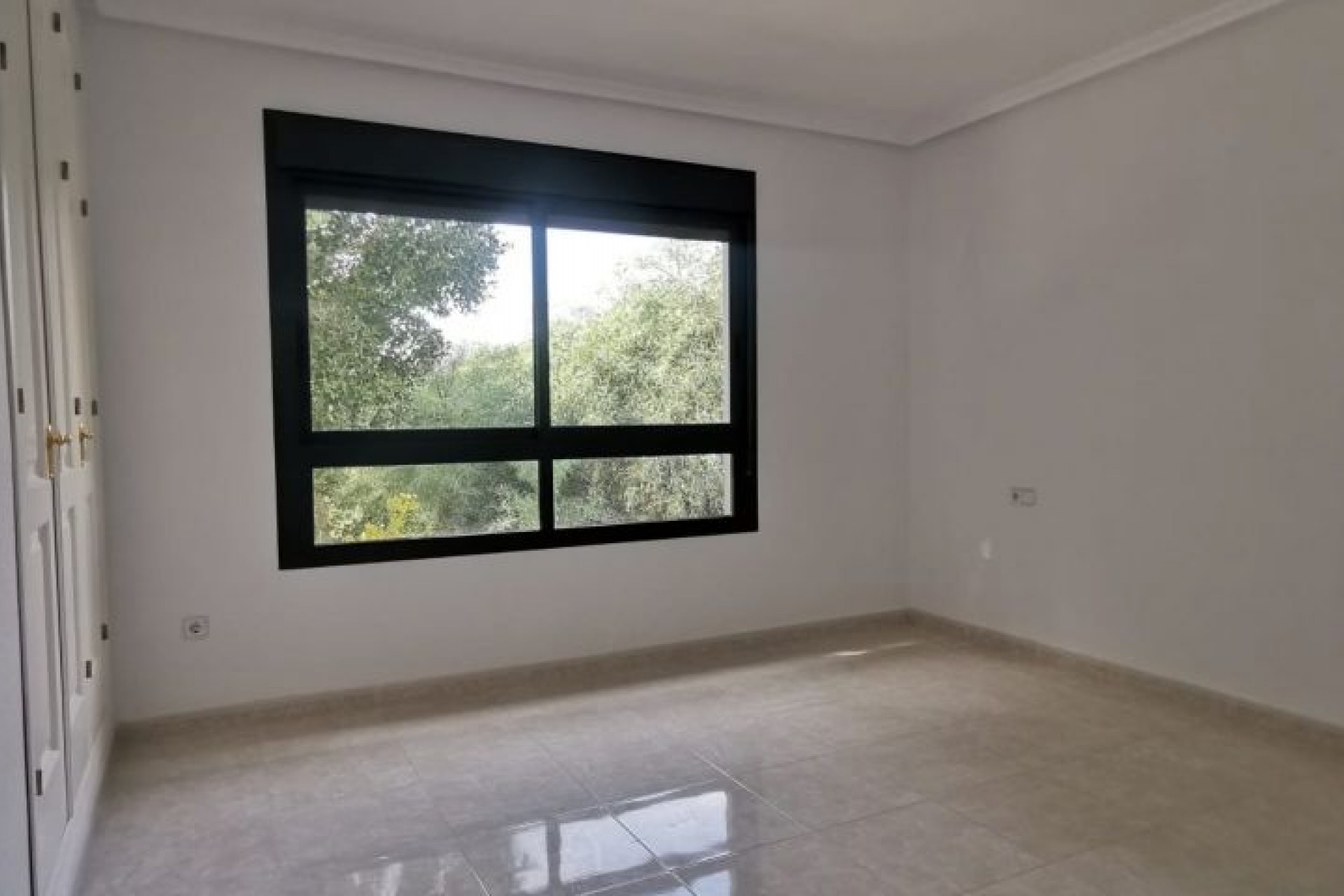 Återförsäljning - Apartment -
Orihuela Costa - Costa Blanca