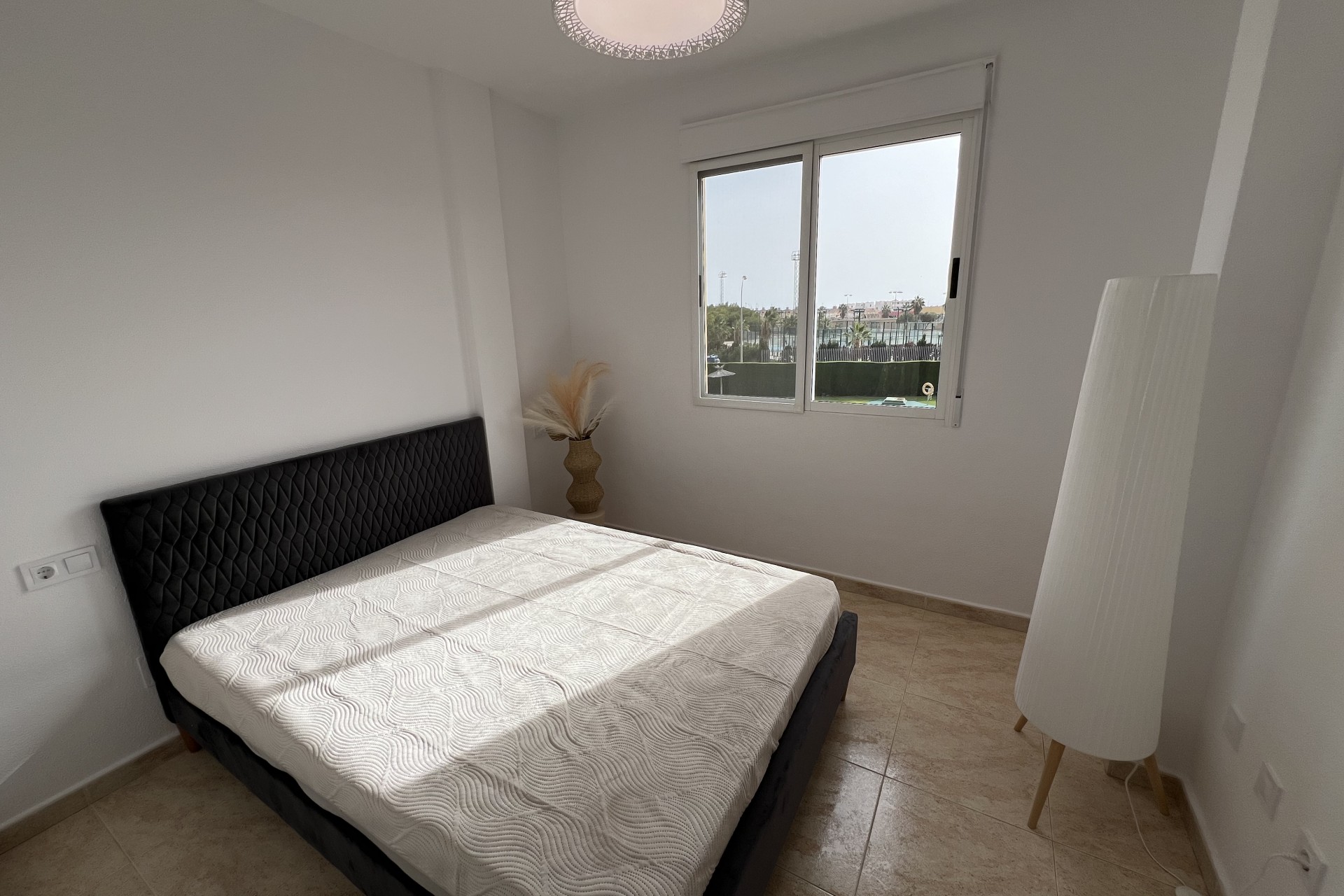 Återförsäljning - Apartment -
Orihuela Costa - Costa Blanca