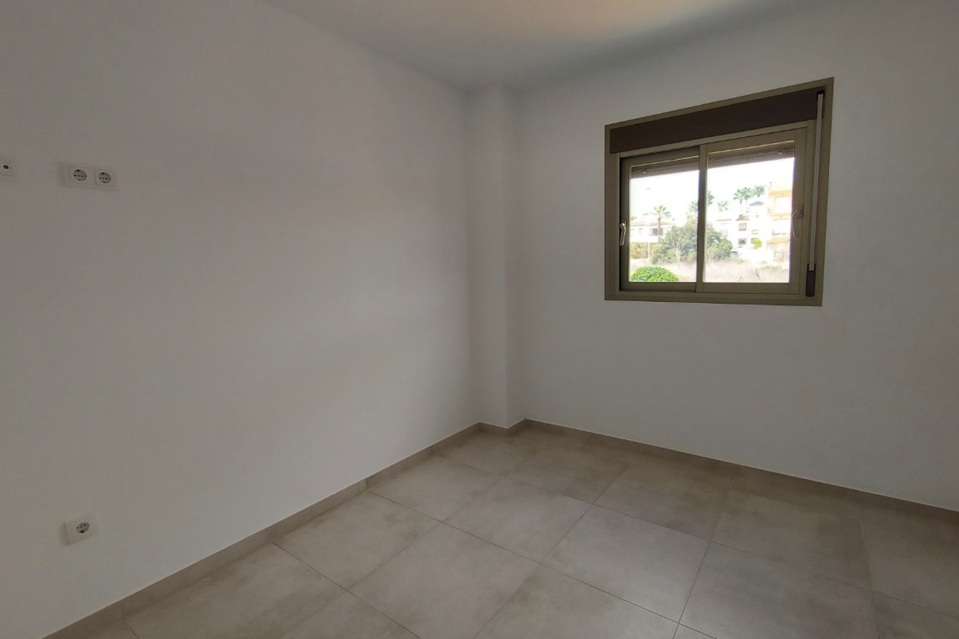 Återförsäljning - Apartment -
Orihuela Costa - Costa Blanca