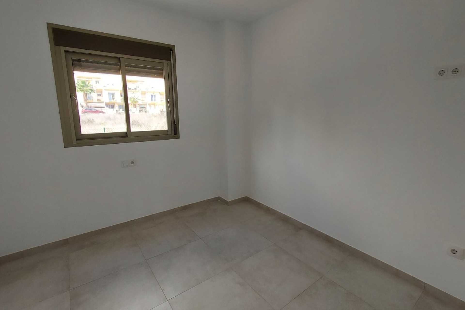 Återförsäljning - Apartment -
Orihuela Costa - Costa Blanca