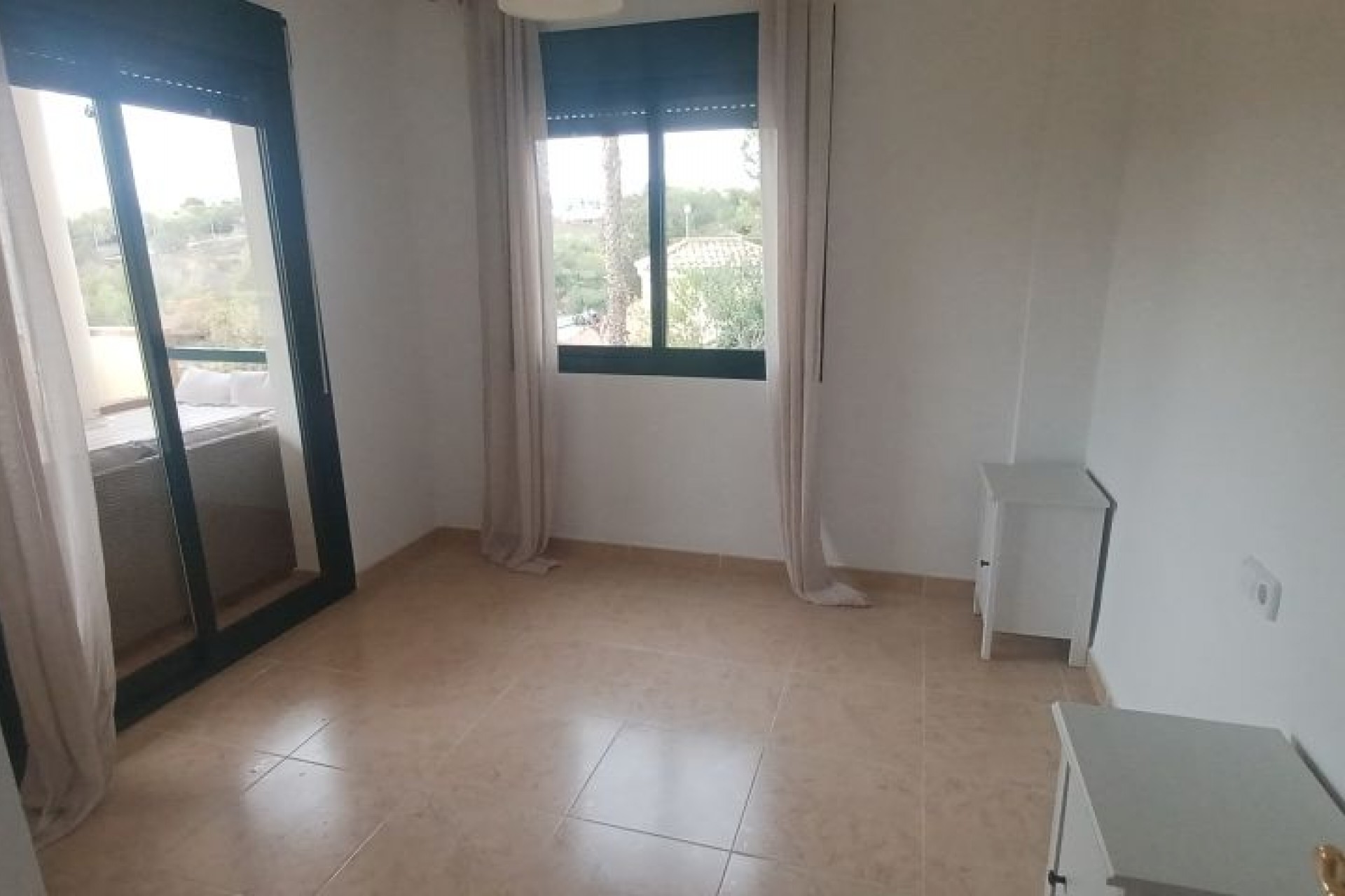 Återförsäljning - Apartment -
Orihuela Costa - Costa Blanca