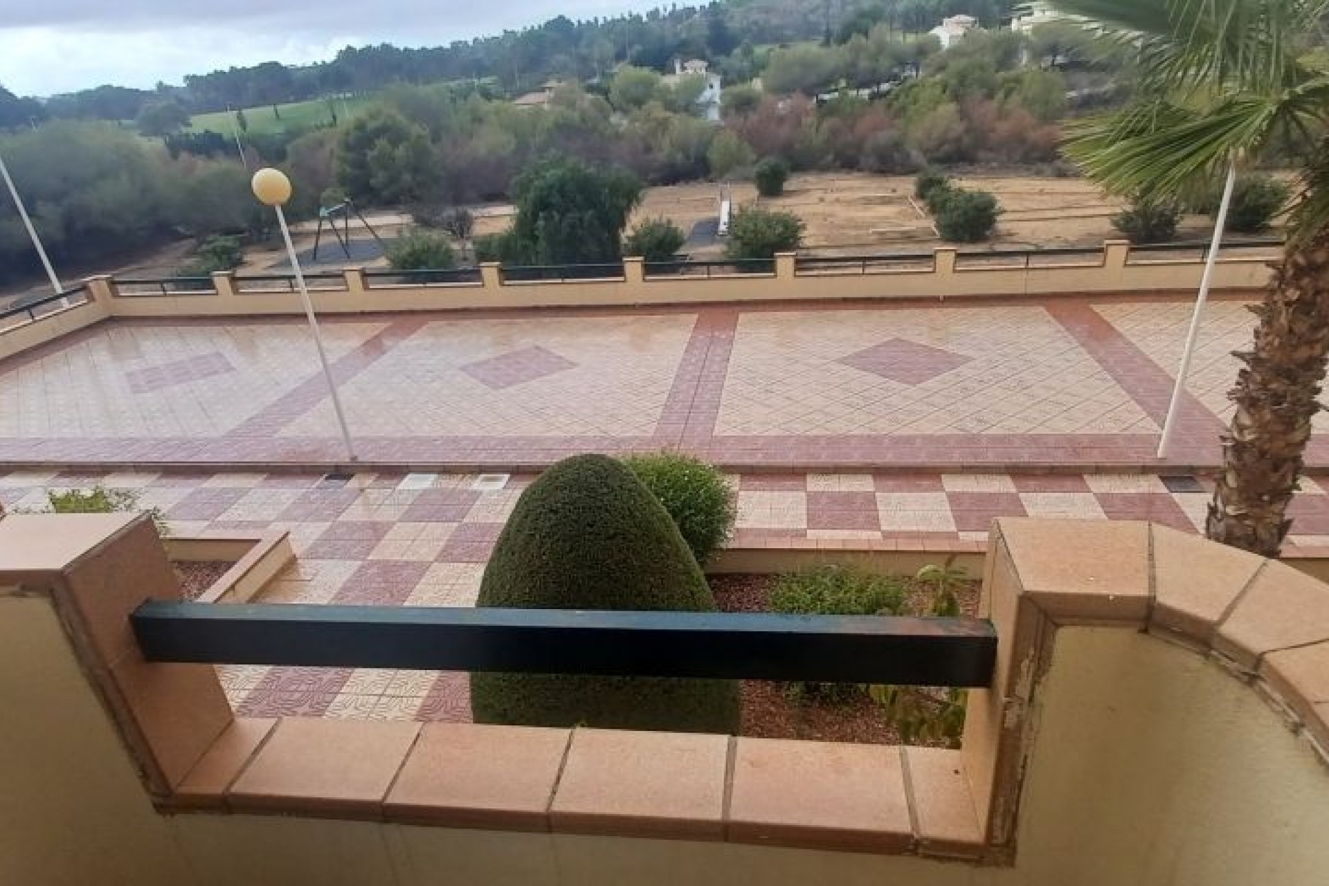 Återförsäljning - Apartment -
Orihuela Costa - Costa Blanca