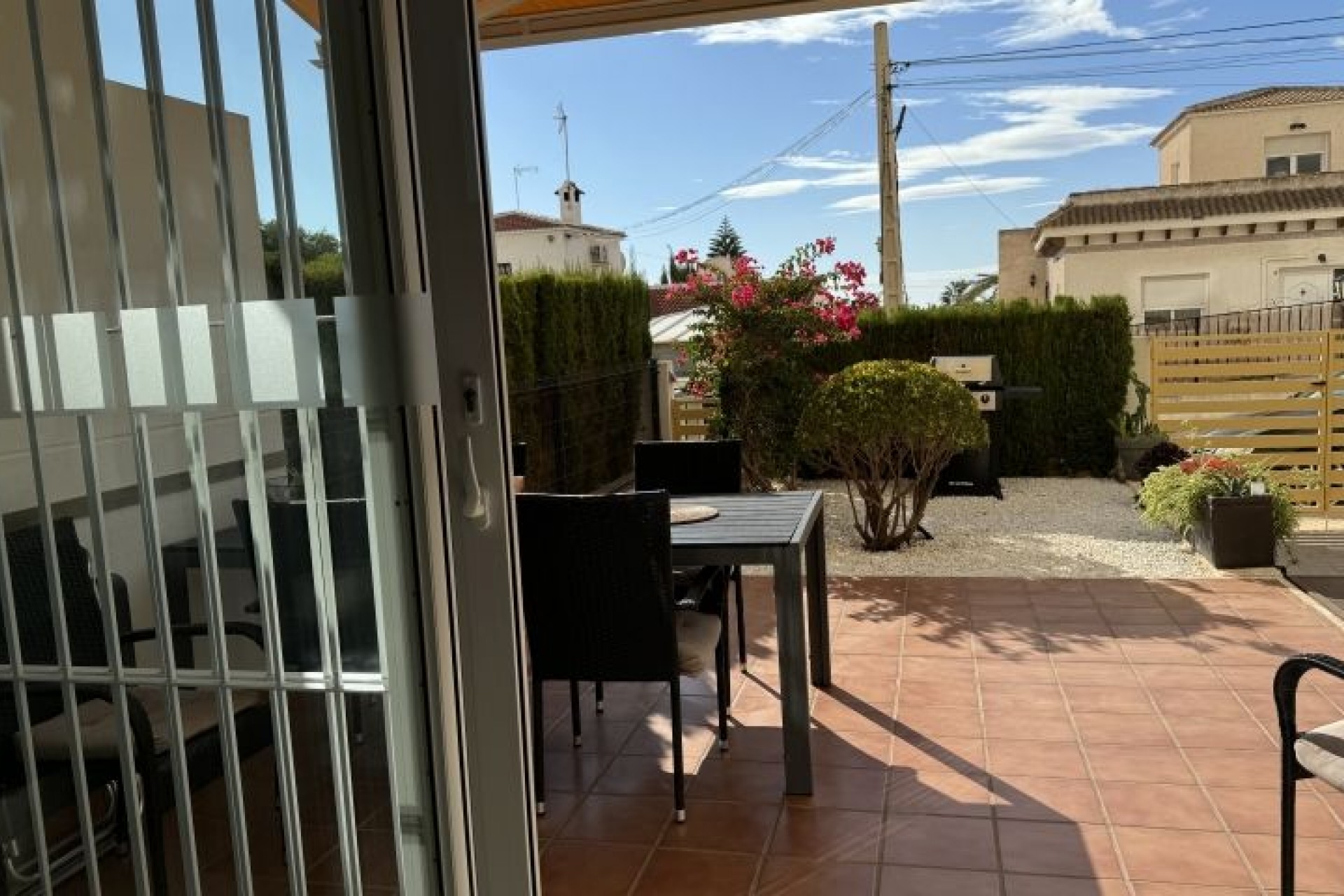 Återförsäljning - Apartment -
Orihuela Costa - Costa Blanca