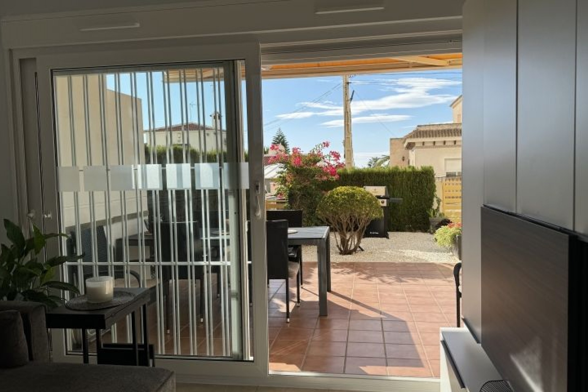 Återförsäljning - Apartment -
Orihuela Costa - Costa Blanca