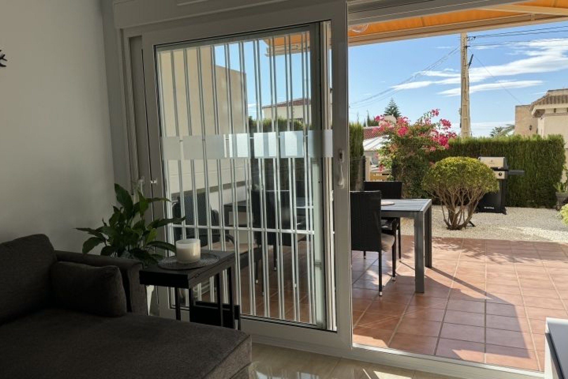 Återförsäljning - Apartment -
Orihuela Costa - Costa Blanca