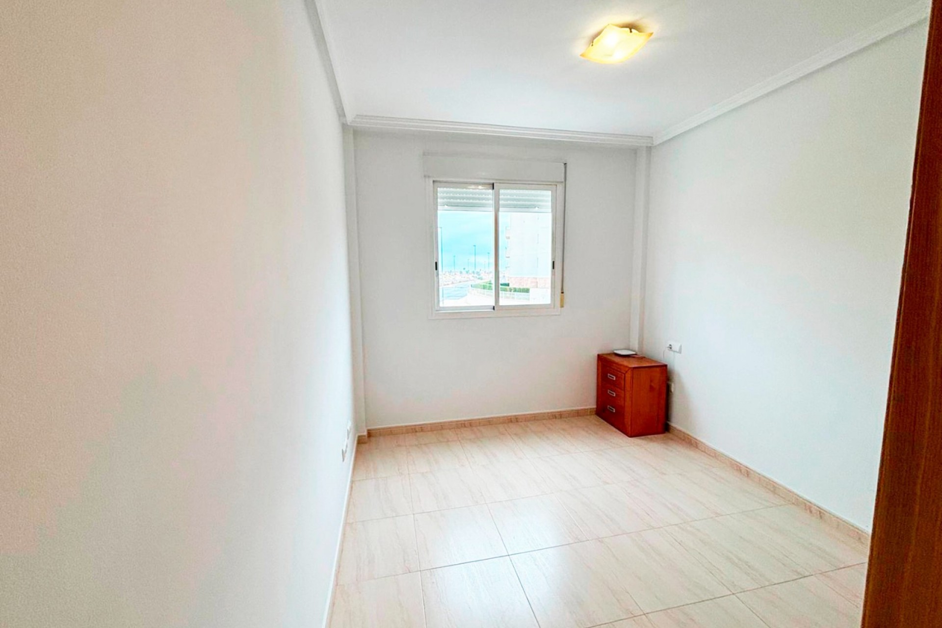 Återförsäljning - Apartment -
Orihuela Costa - Costa Blanca