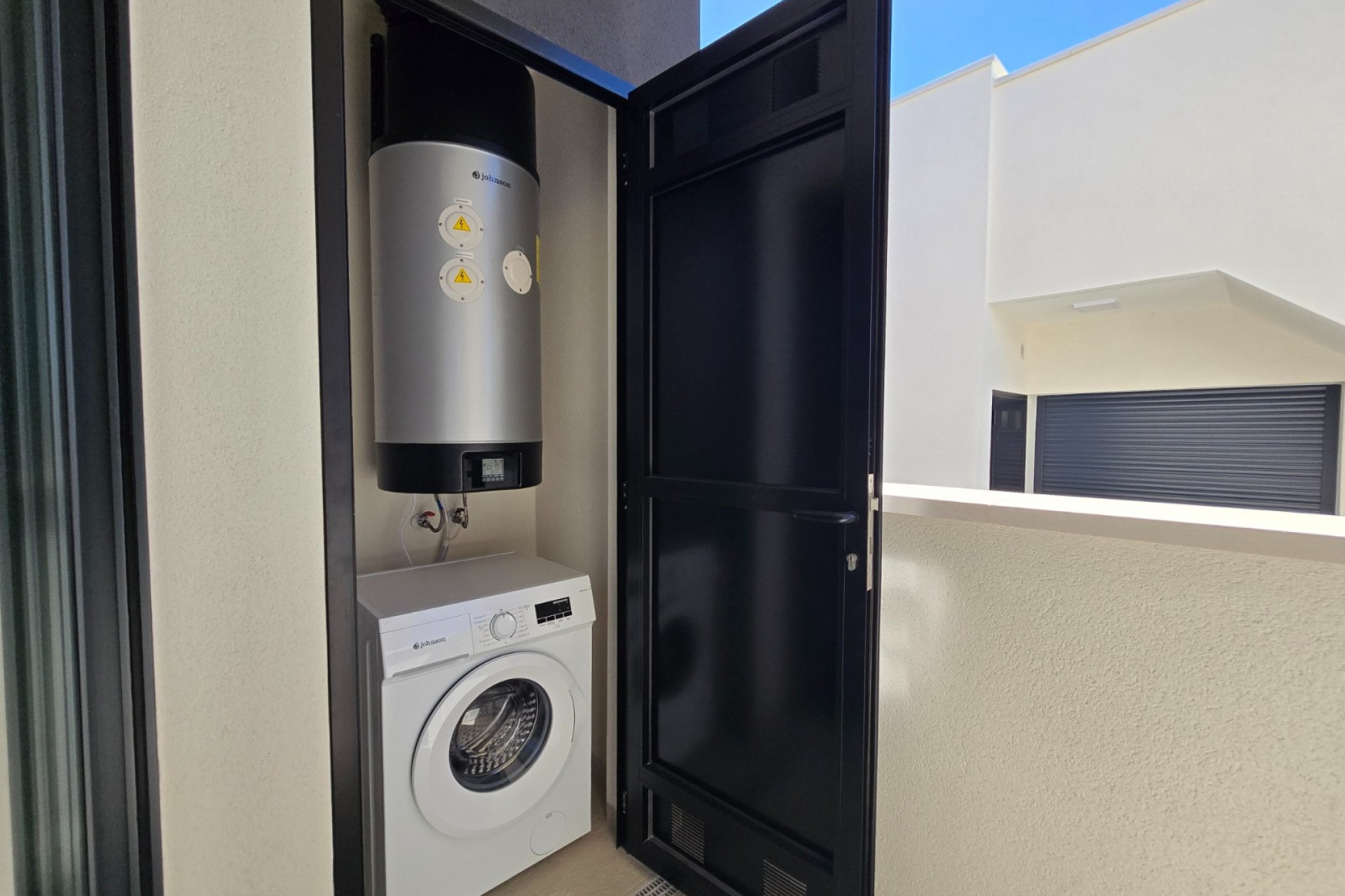 Återförsäljning - Apartment -
Orihuela Costa - Costa Blanca