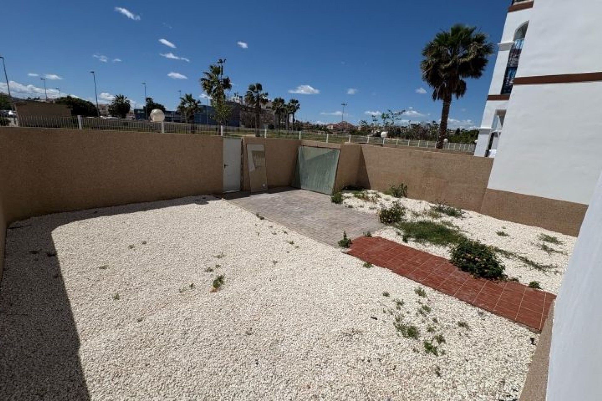 Återförsäljning - Apartment -
Orihuela Costa - Costa Blanca