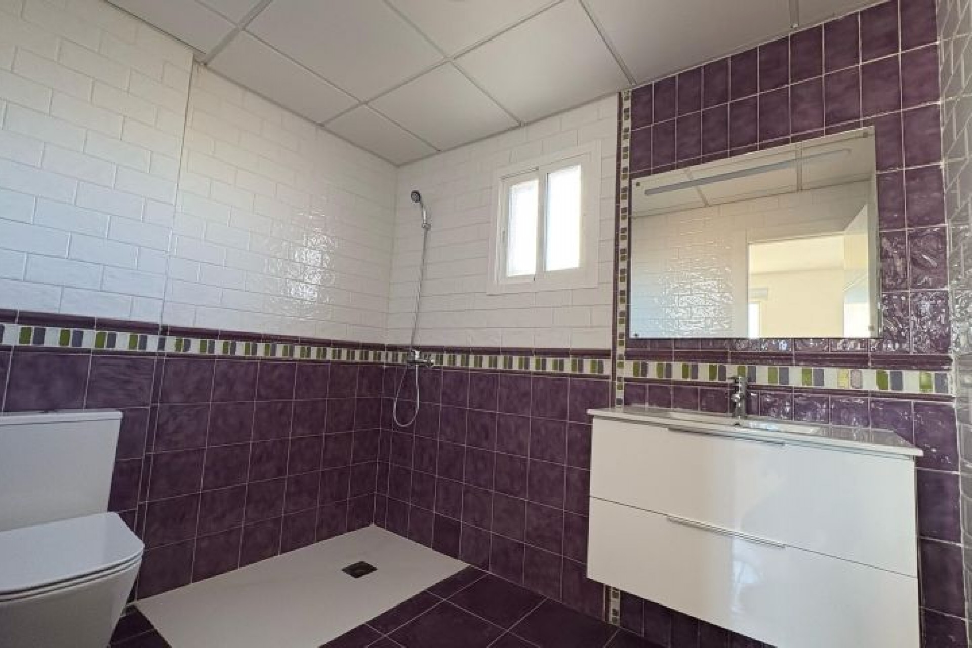 Återförsäljning - Apartment -
Orihuela Costa - Costa Blanca