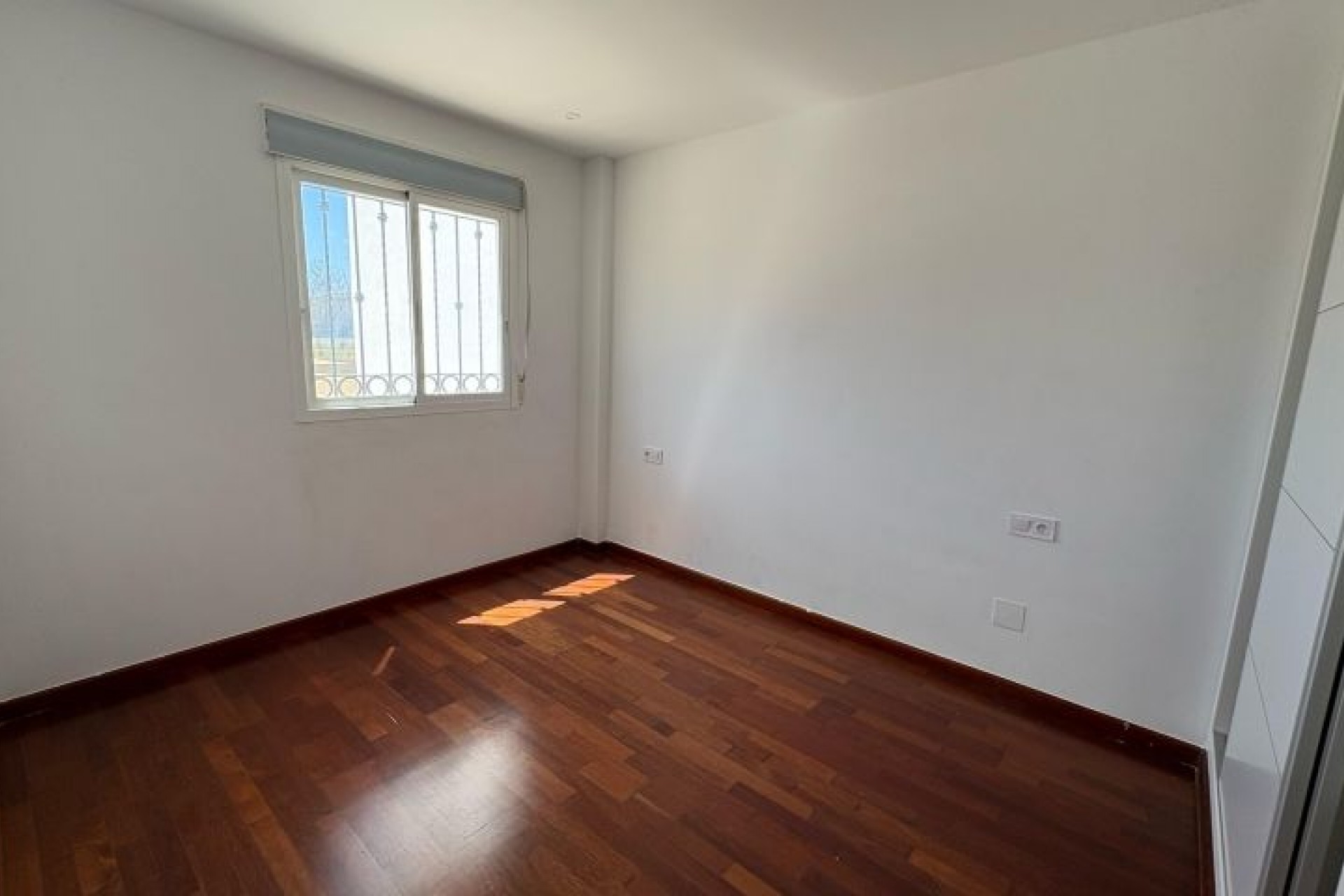 Återförsäljning - Apartment -
Orihuela Costa - Costa Blanca