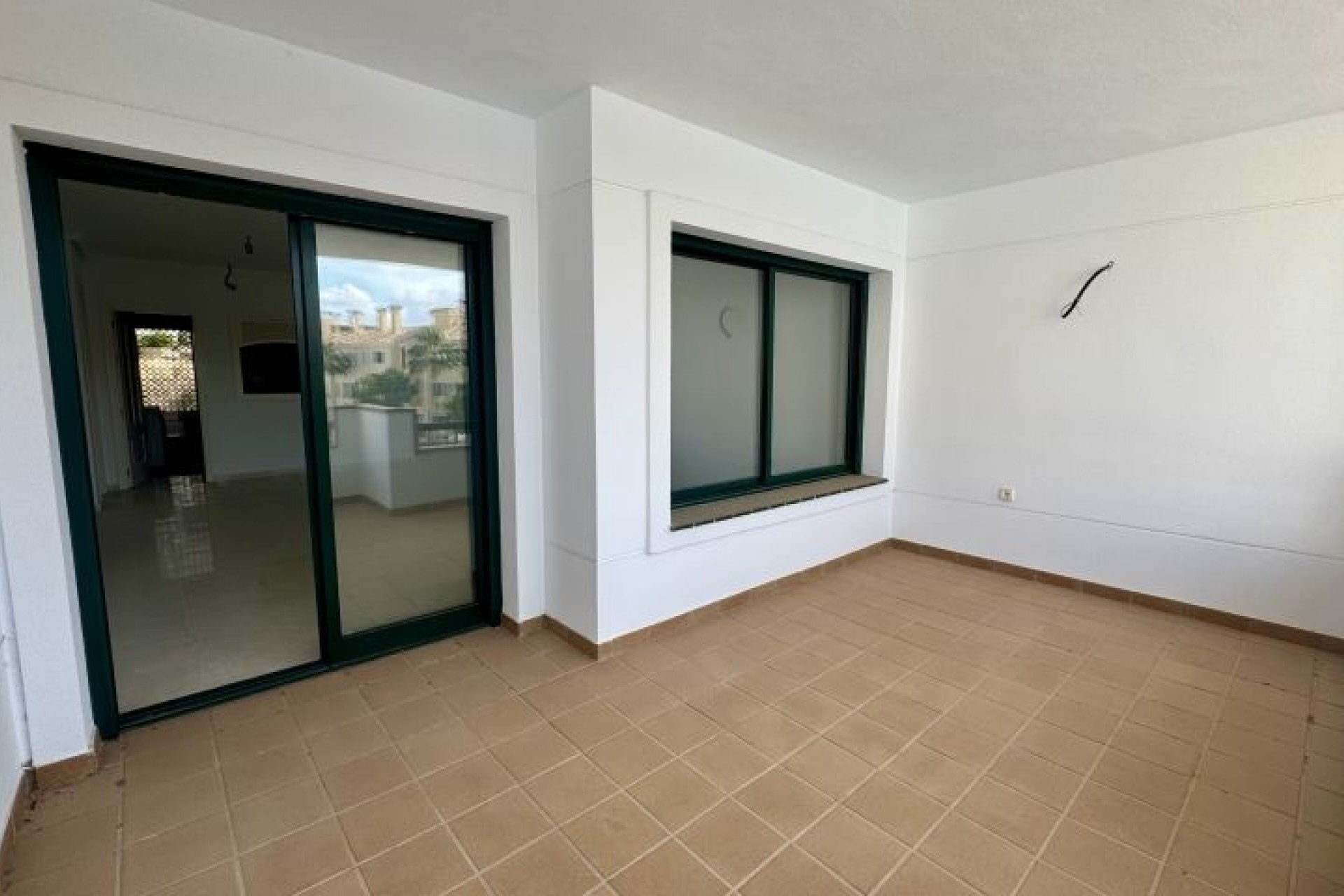 Återförsäljning - Apartment -
Orihuela Costa - Costa Blanca