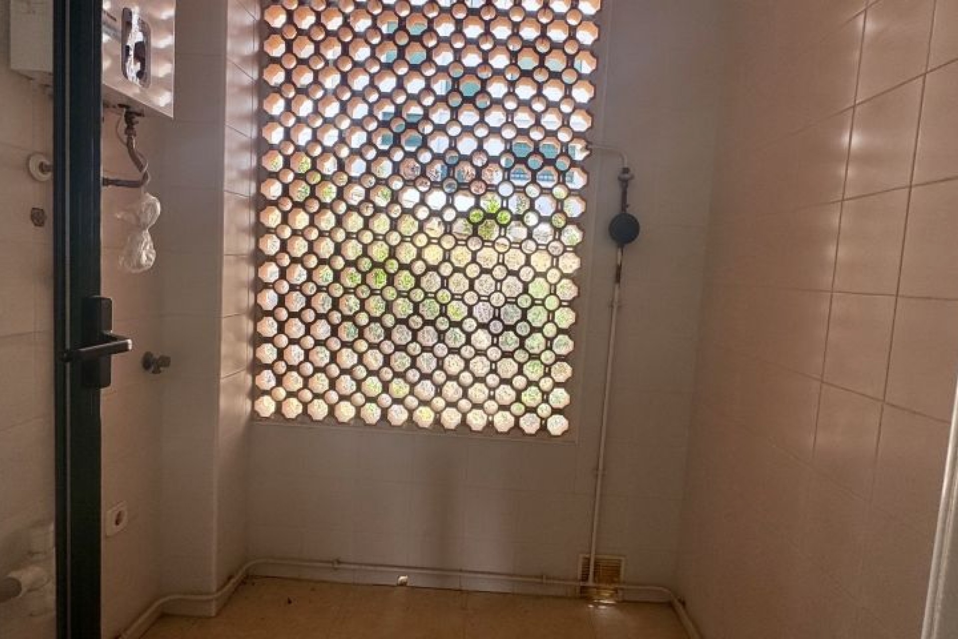 Återförsäljning - Apartment -
Orihuela Costa - Costa Blanca