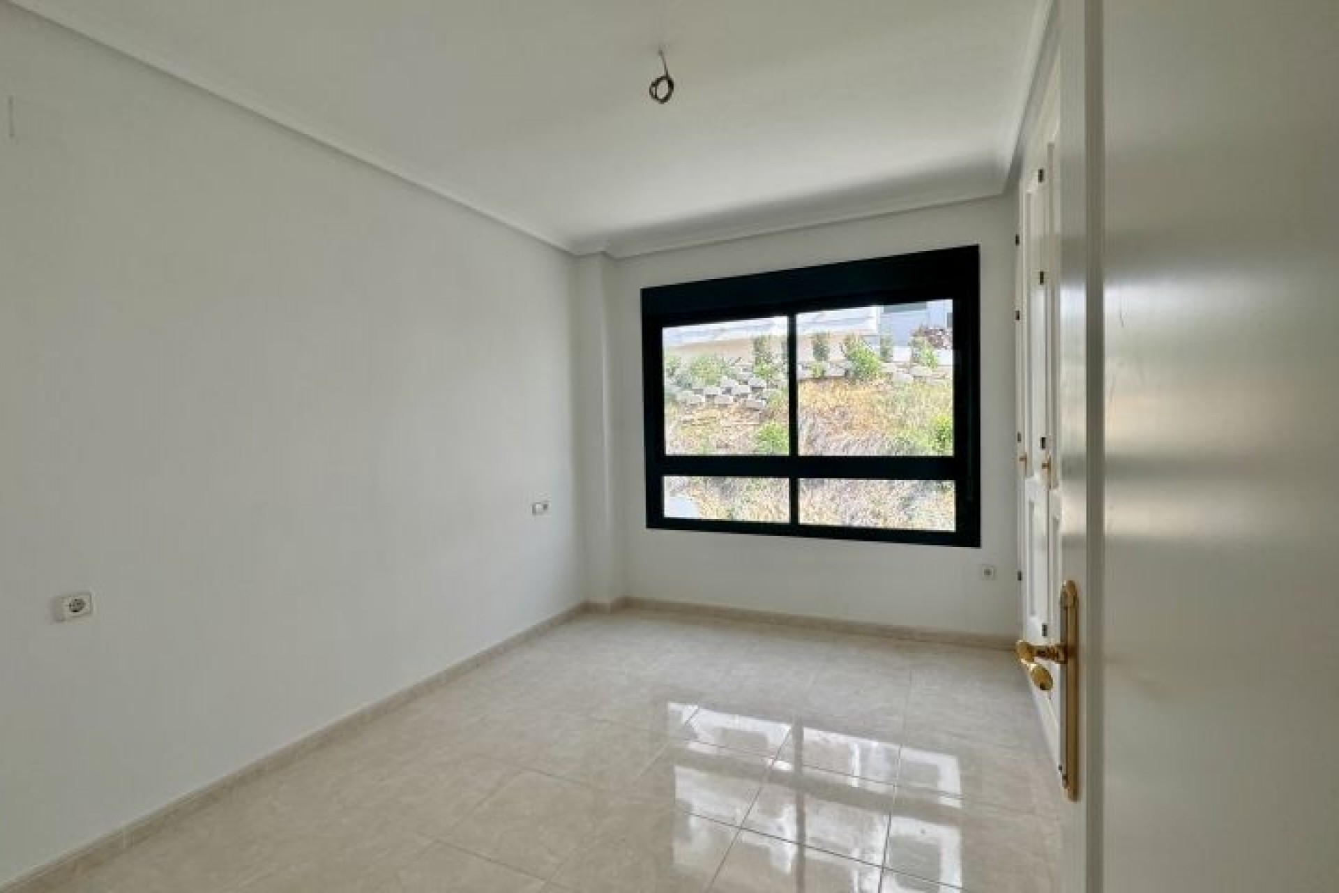 Återförsäljning - Apartment -
Orihuela Costa - Costa Blanca