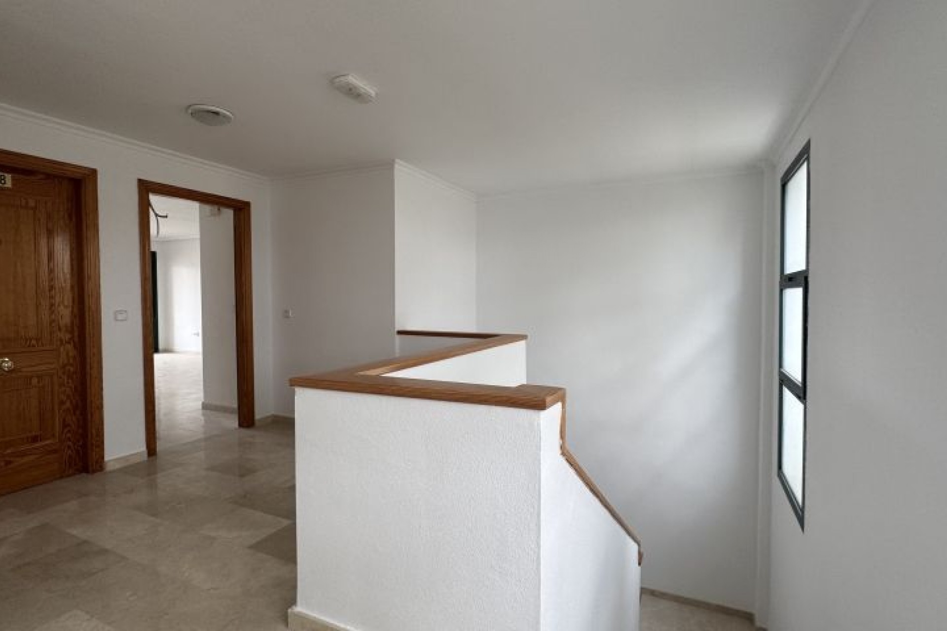 Återförsäljning - Apartment -
Orihuela Costa - Costa Blanca