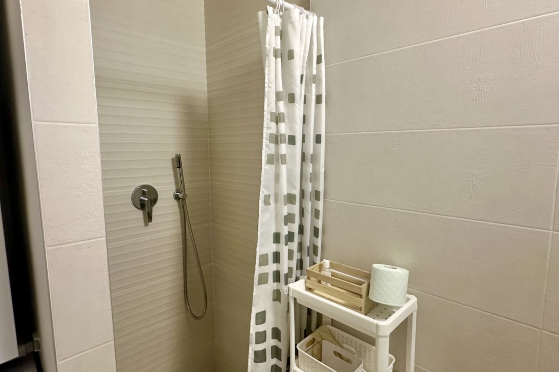 Återförsäljning - Apartment -
Orihuela Costa - Costa Blanca