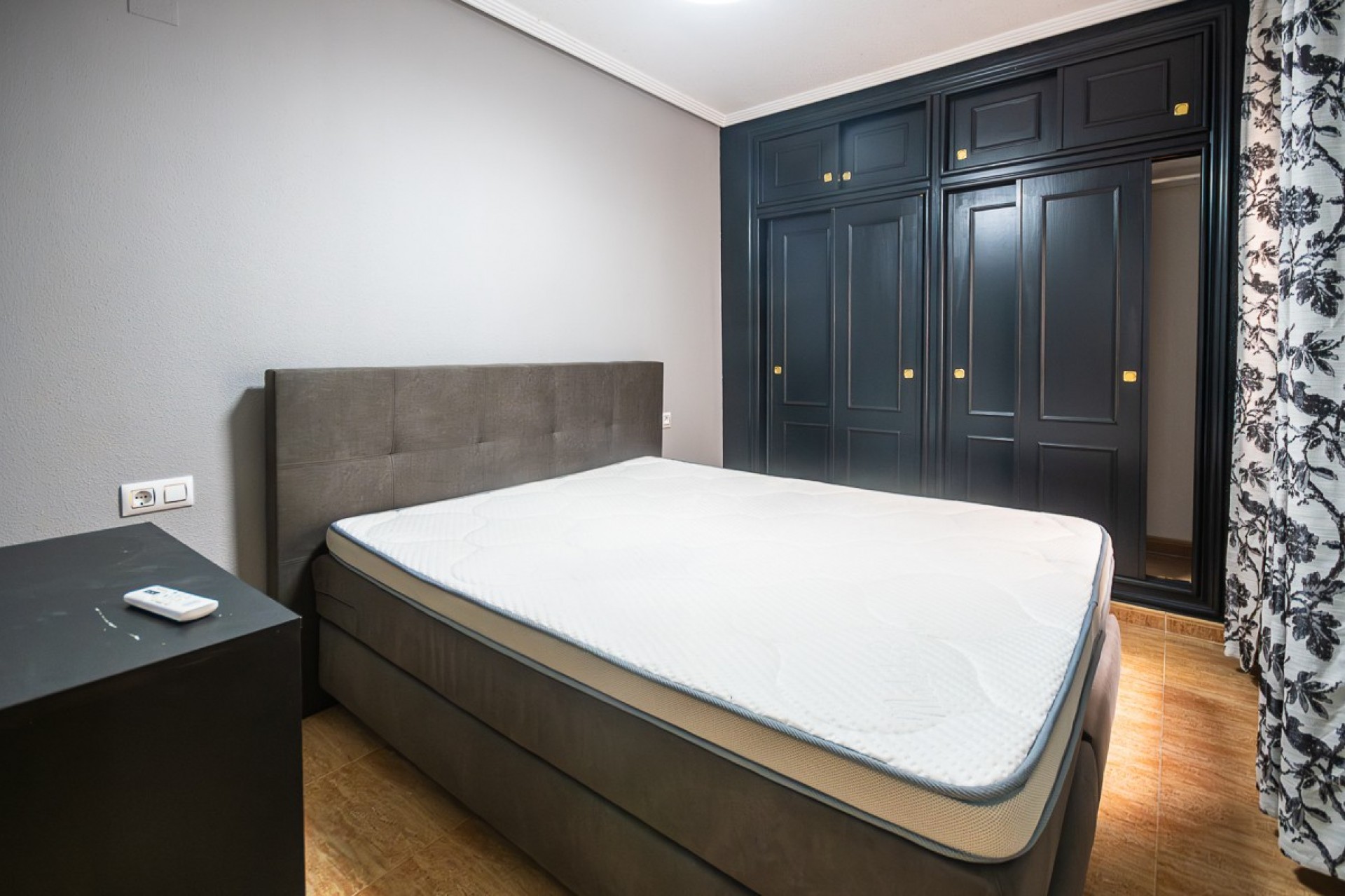 Återförsäljning - Apartment -
Orihuela Costa - Costa Blanca