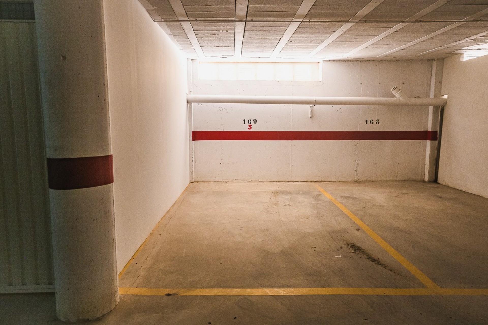 Återförsäljning - Apartment -
Orihuela Costa - Costa Blanca