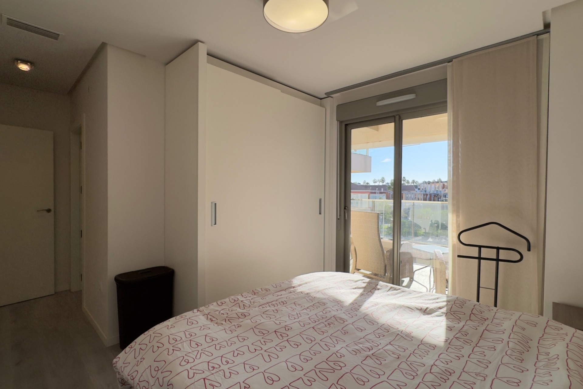 Återförsäljning - Apartment -
Orihuela Costa - Costa Blanca