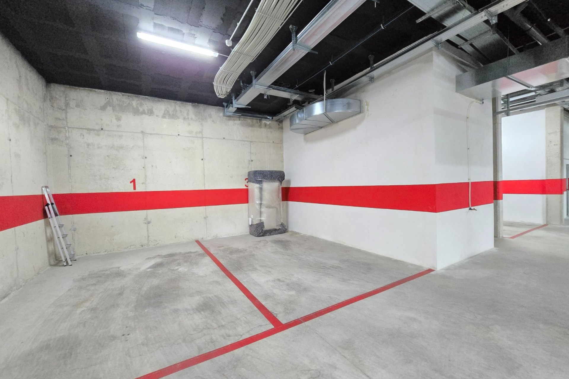 Återförsäljning - Apartment -
Orihuela Costa - Costa Blanca