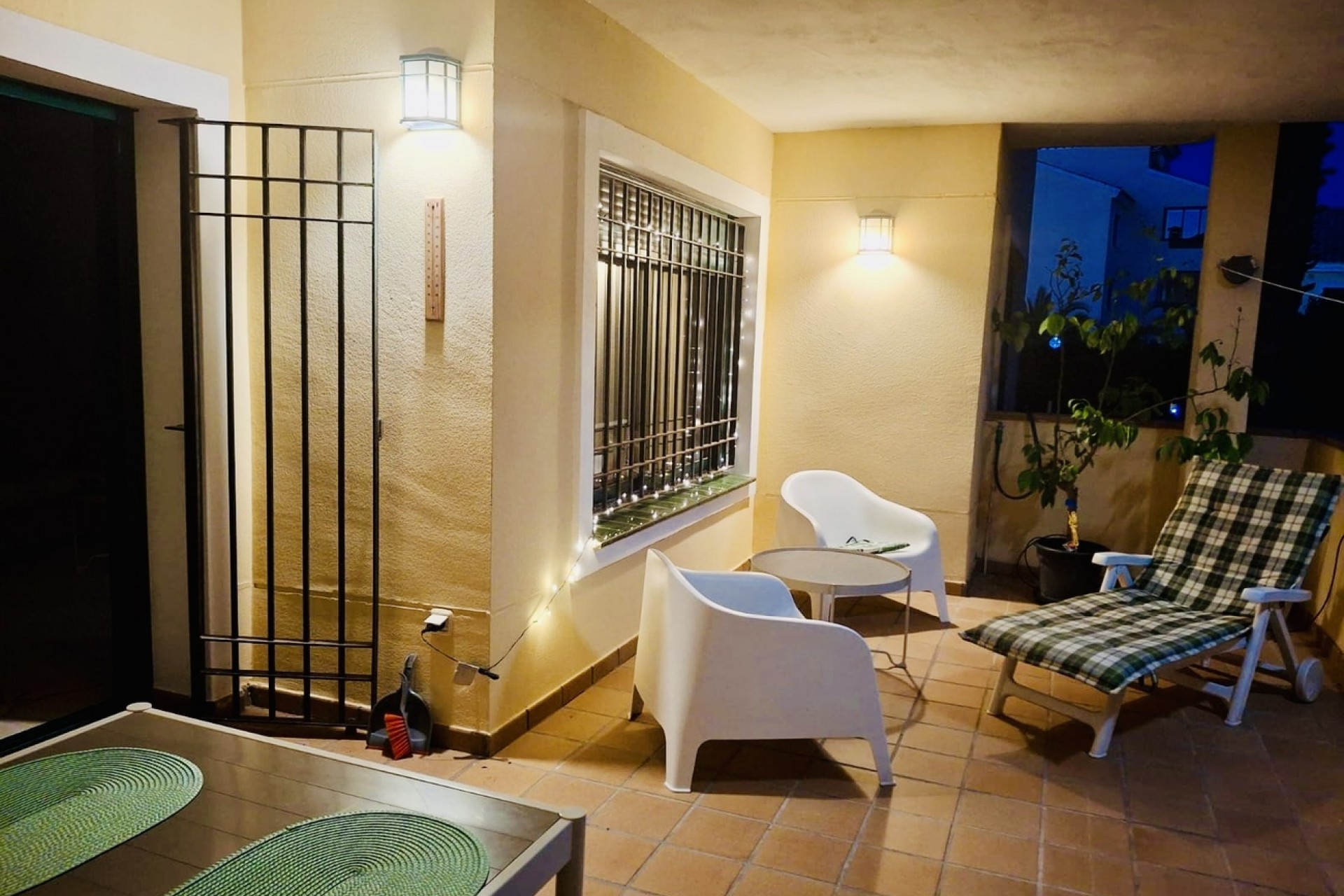 Återförsäljning - Apartment -
Orihuela Costa - Costa Blanca