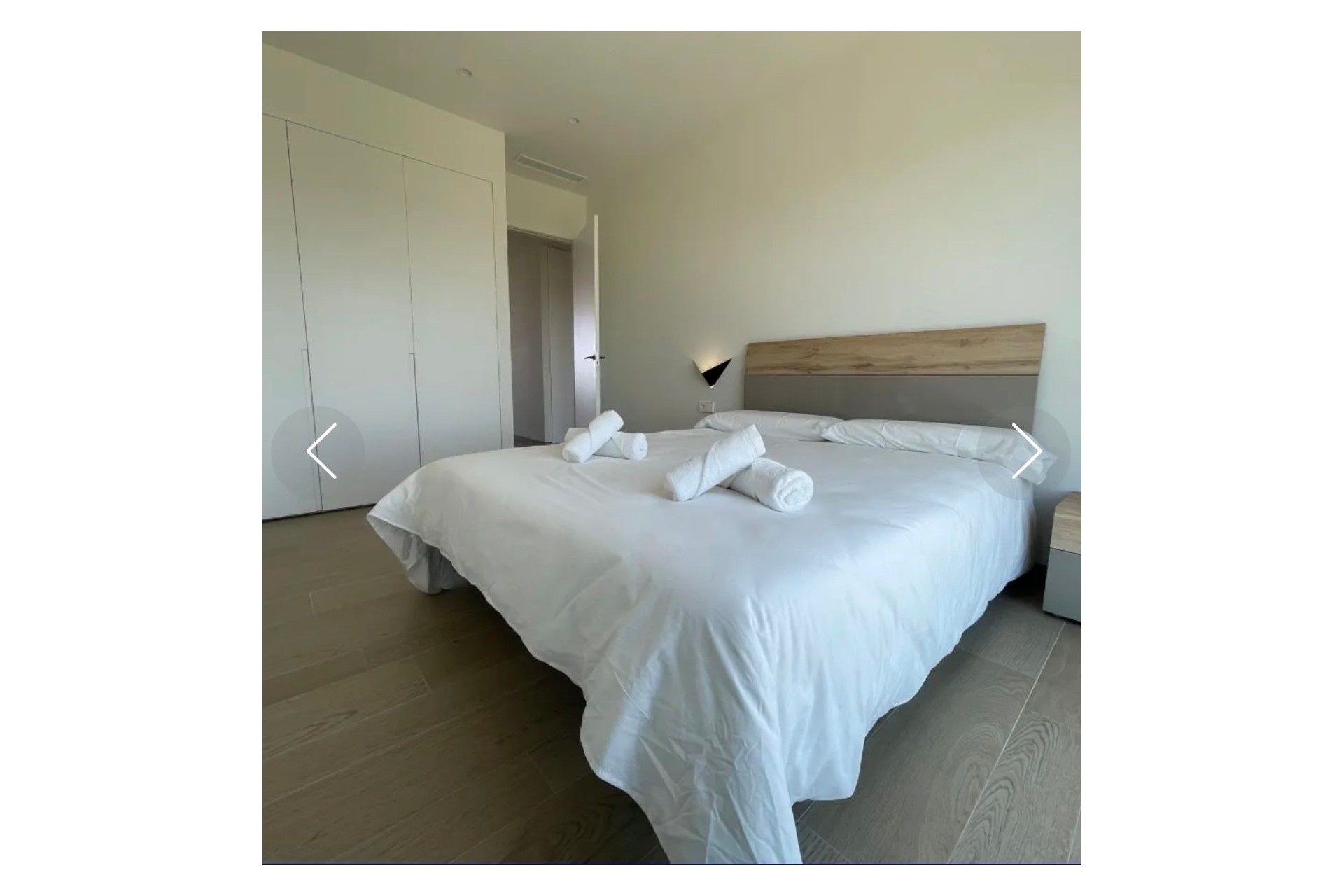 Återförsäljning - Apartment -
Orihuela Costa - Costa Blanca