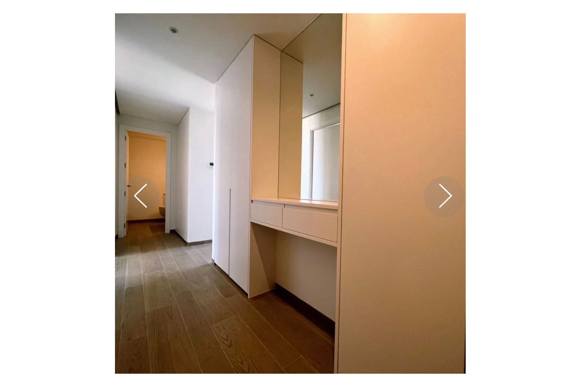 Återförsäljning - Apartment -
Orihuela Costa - Costa Blanca