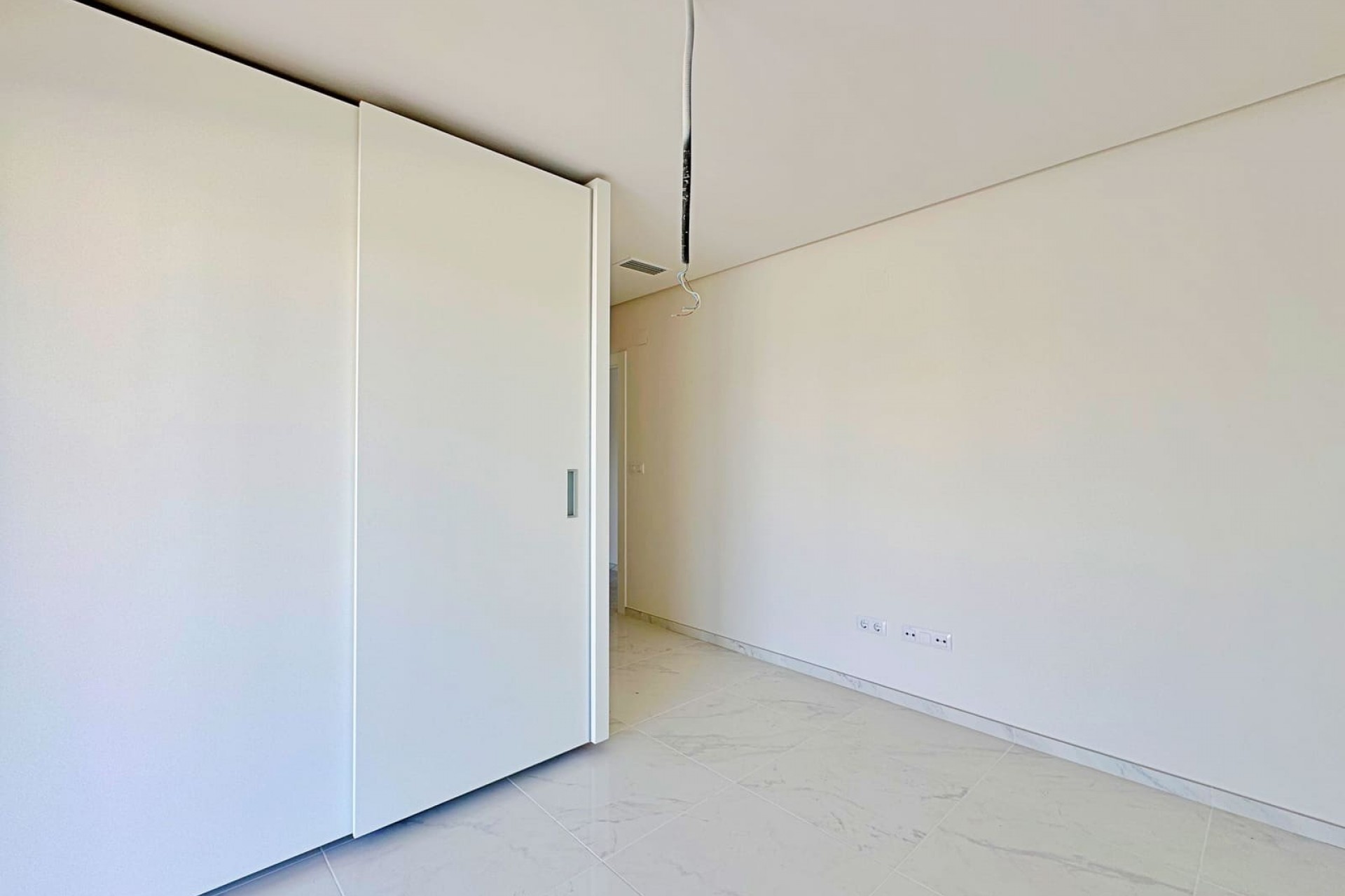 Återförsäljning - Apartment -
Orihuela Costa - Costa Blanca